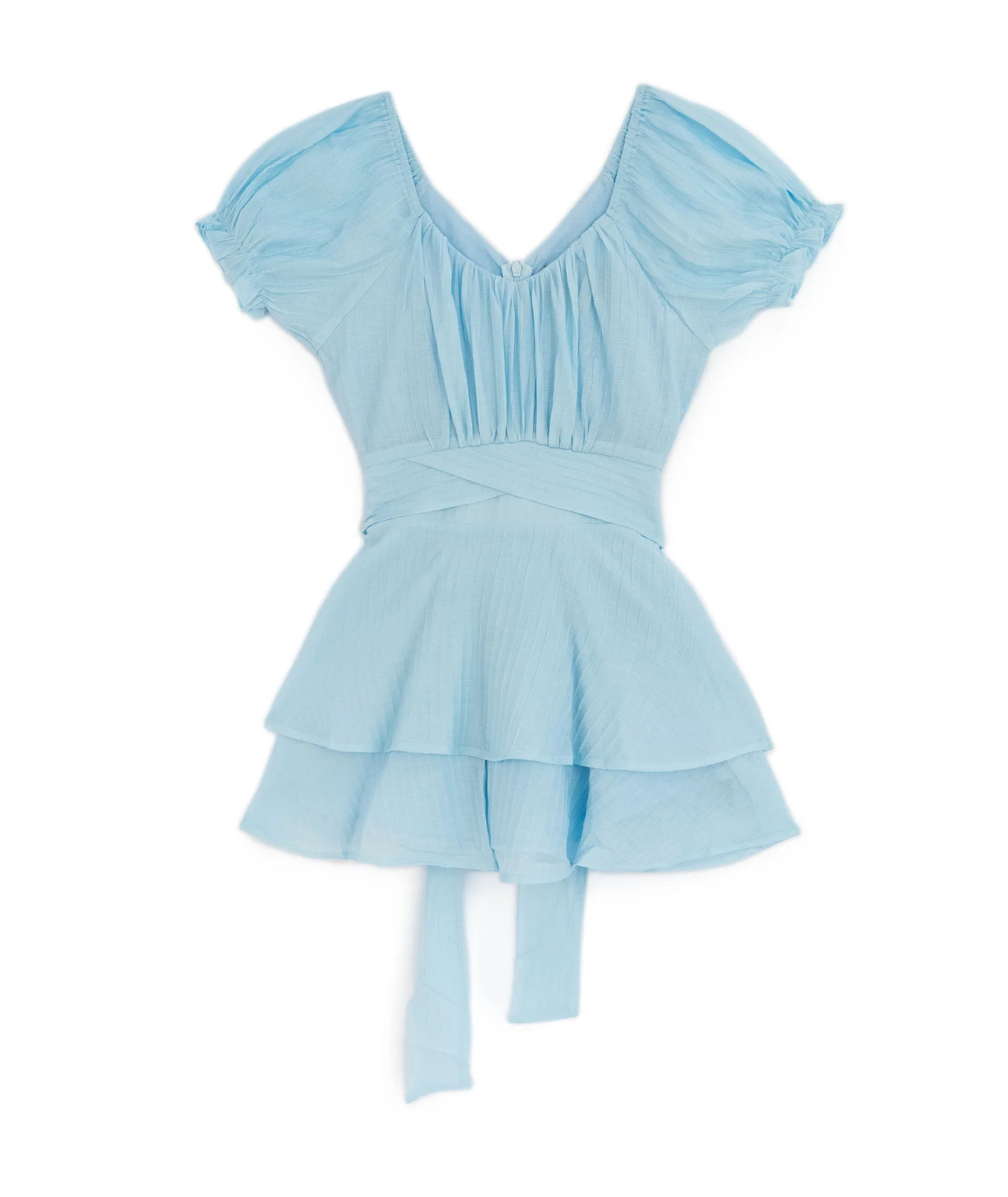 Katie J NYC Girls Delilah Dress - Image 13