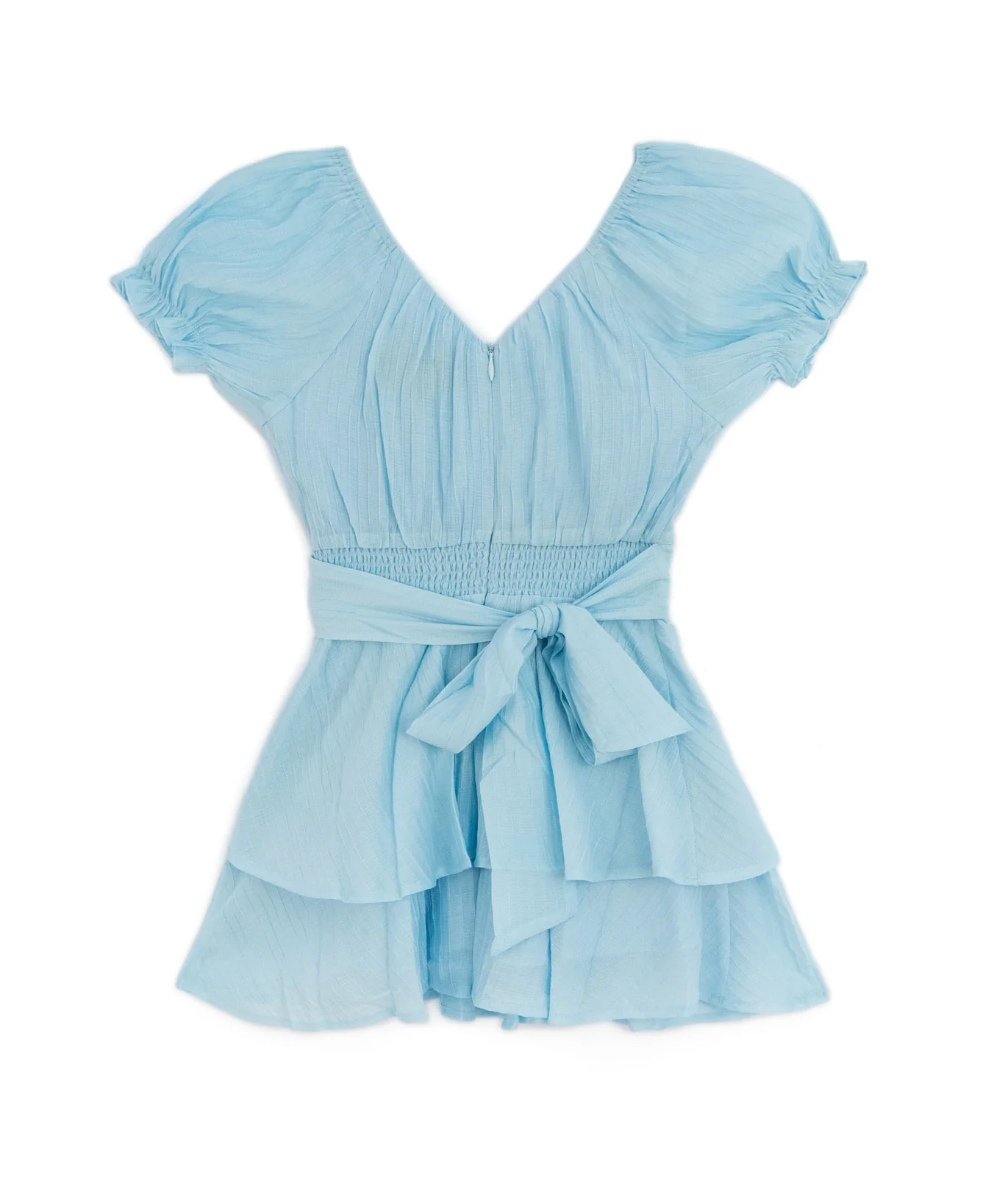 Katie J NYC Girls Delilah Dress - Image 14