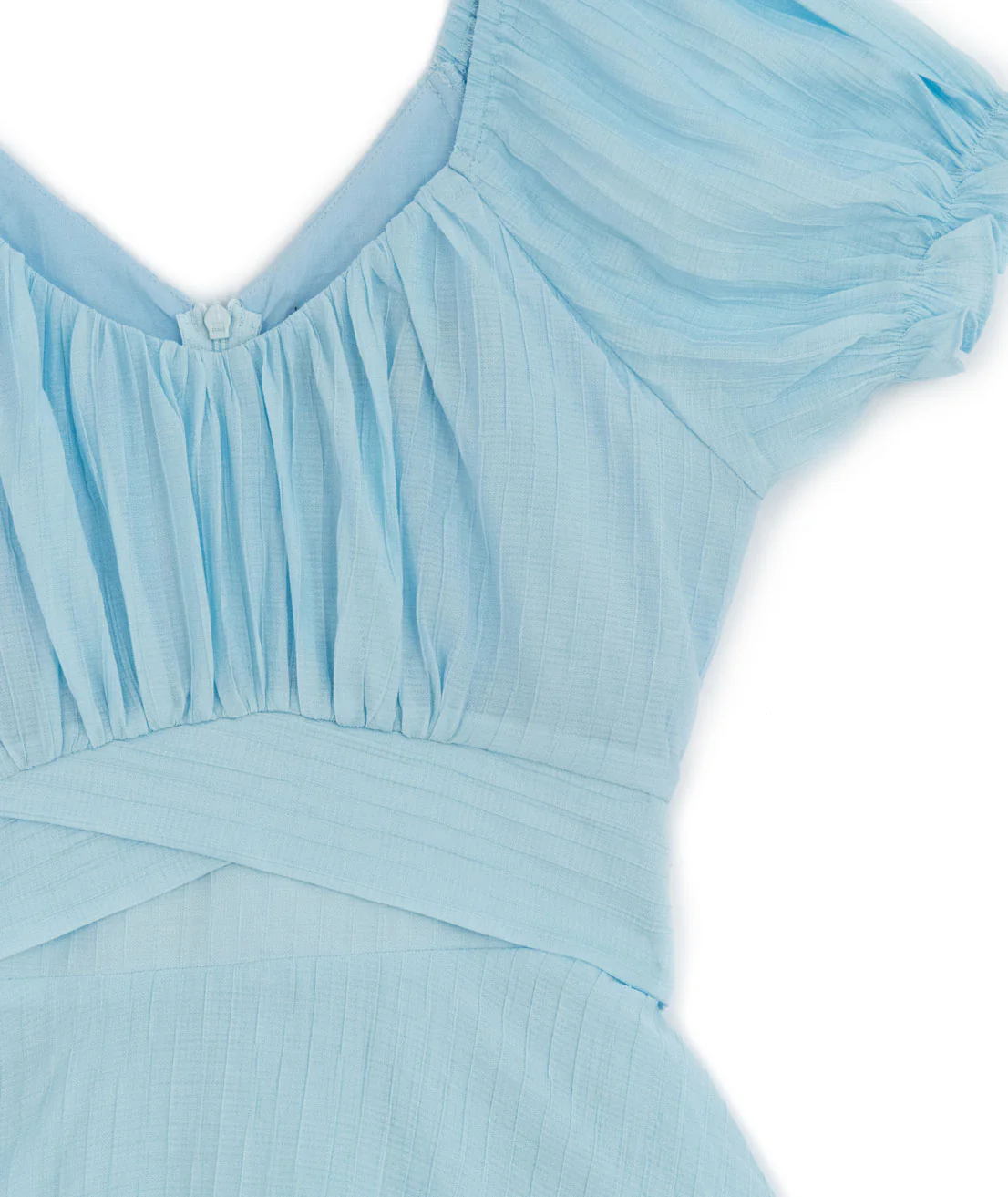 Katie J NYC Girls Delilah Dress - Image 15