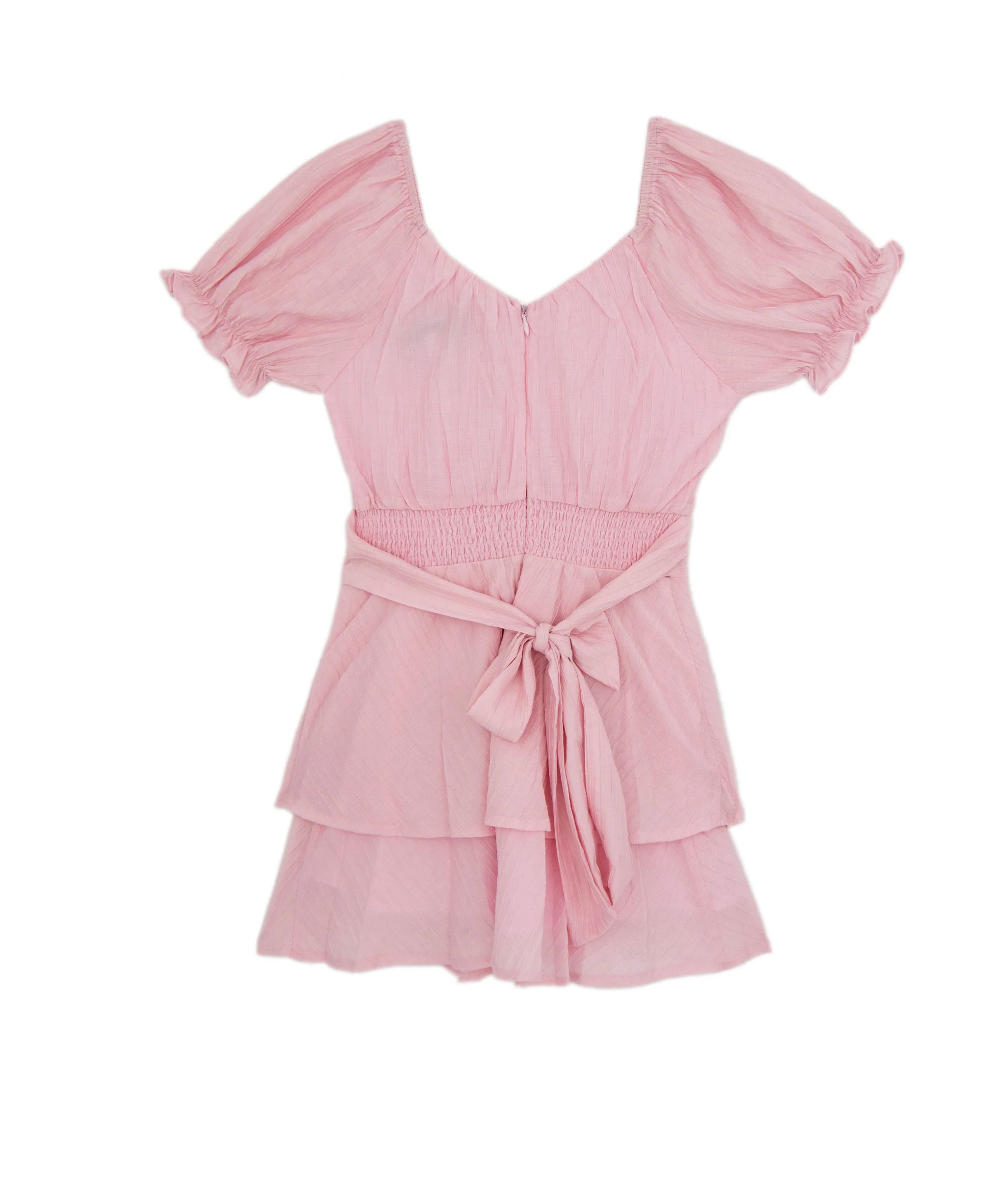 Katie J NYC Girls Delilah Dress - Image 17