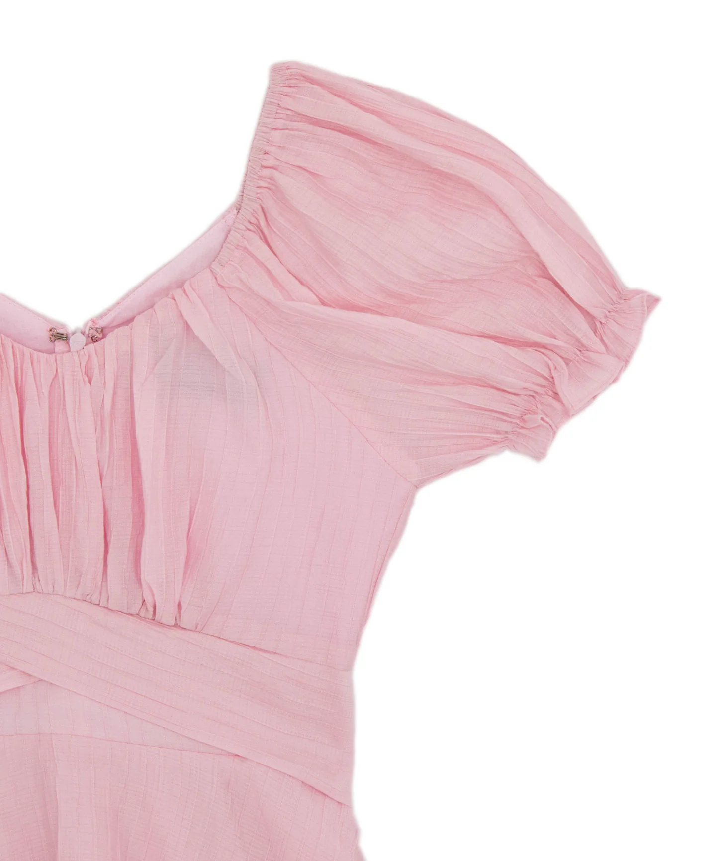 Katie J NYC Girls Delilah Dress - Image 18