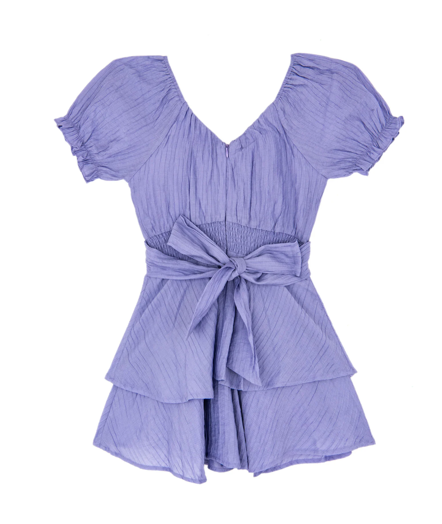 Katie J NYC Girls Delilah Dress - Image 22