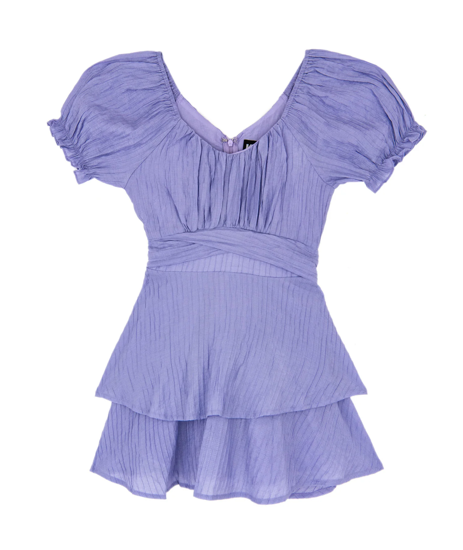 Katie J NYC Girls Delilah Dress - Image 23