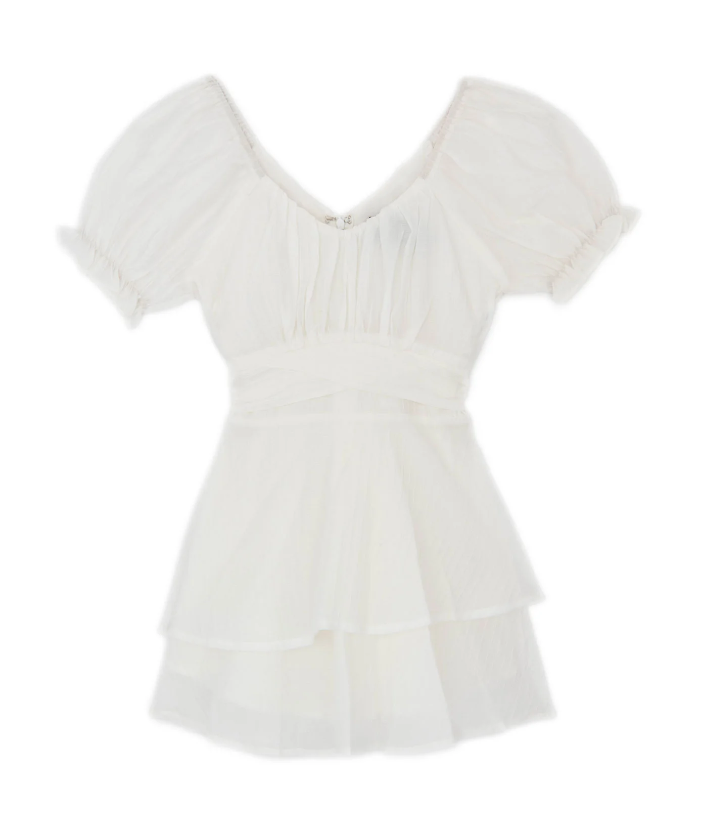 Katie J NYC Girls Delilah Dress - Image 25