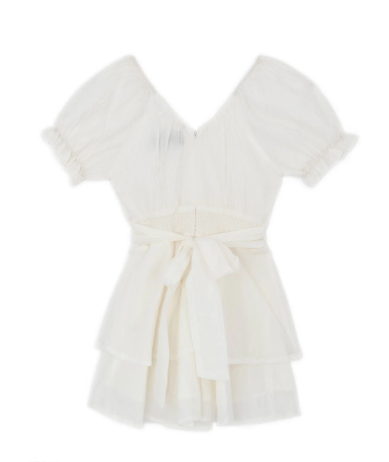 Katie J NYC Girls Delilah Dress - Image 26