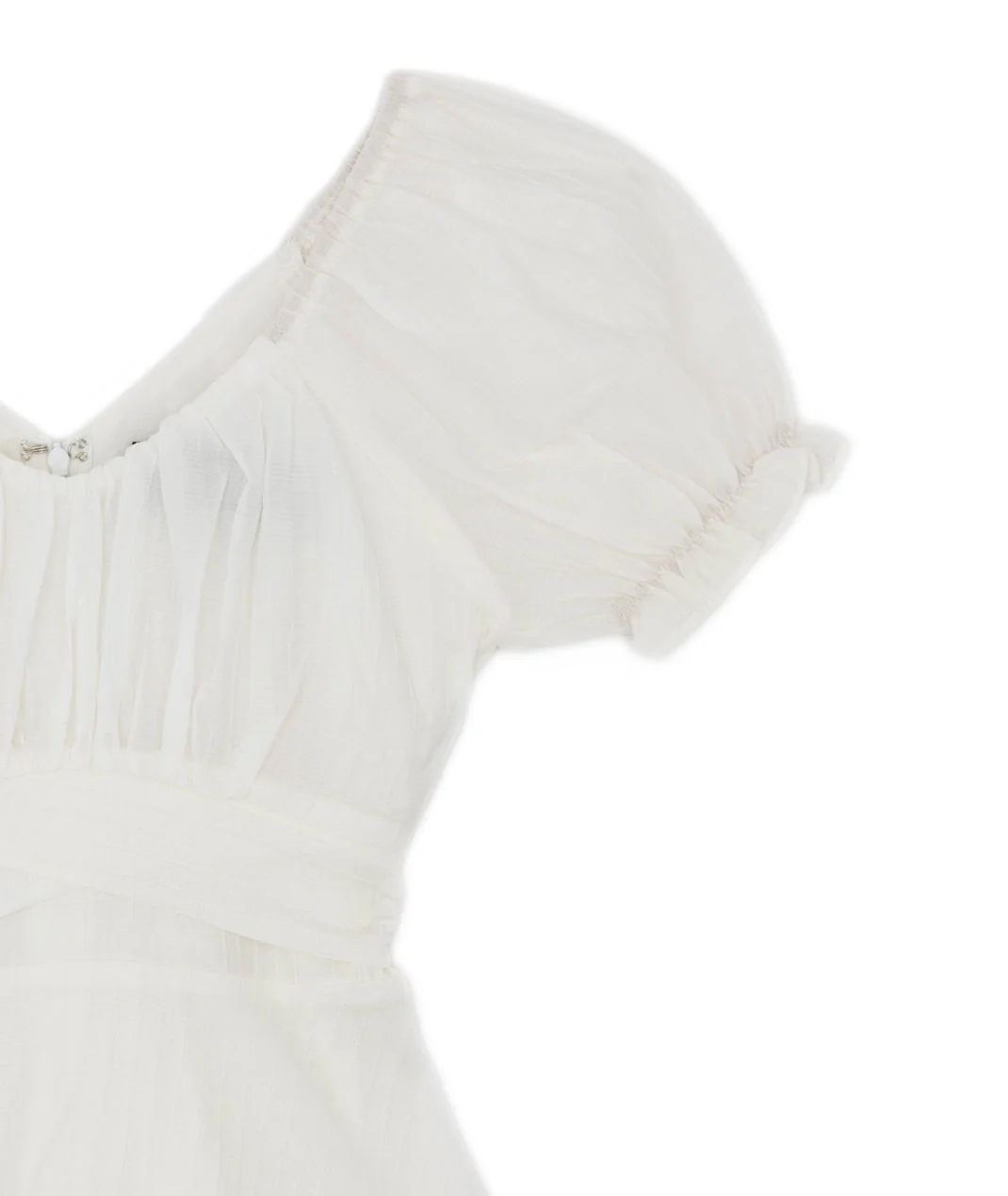 Katie J NYC Girls Delilah Dress - Image 27