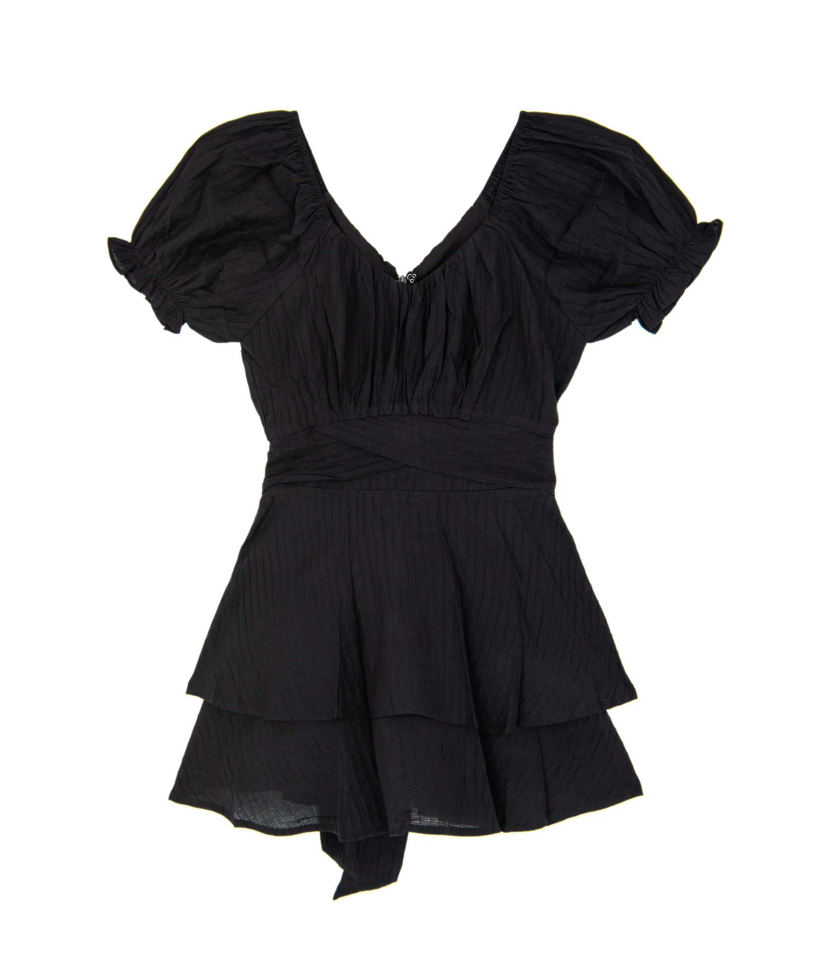 Katie J NYC Girls Delilah Dress - Image 31