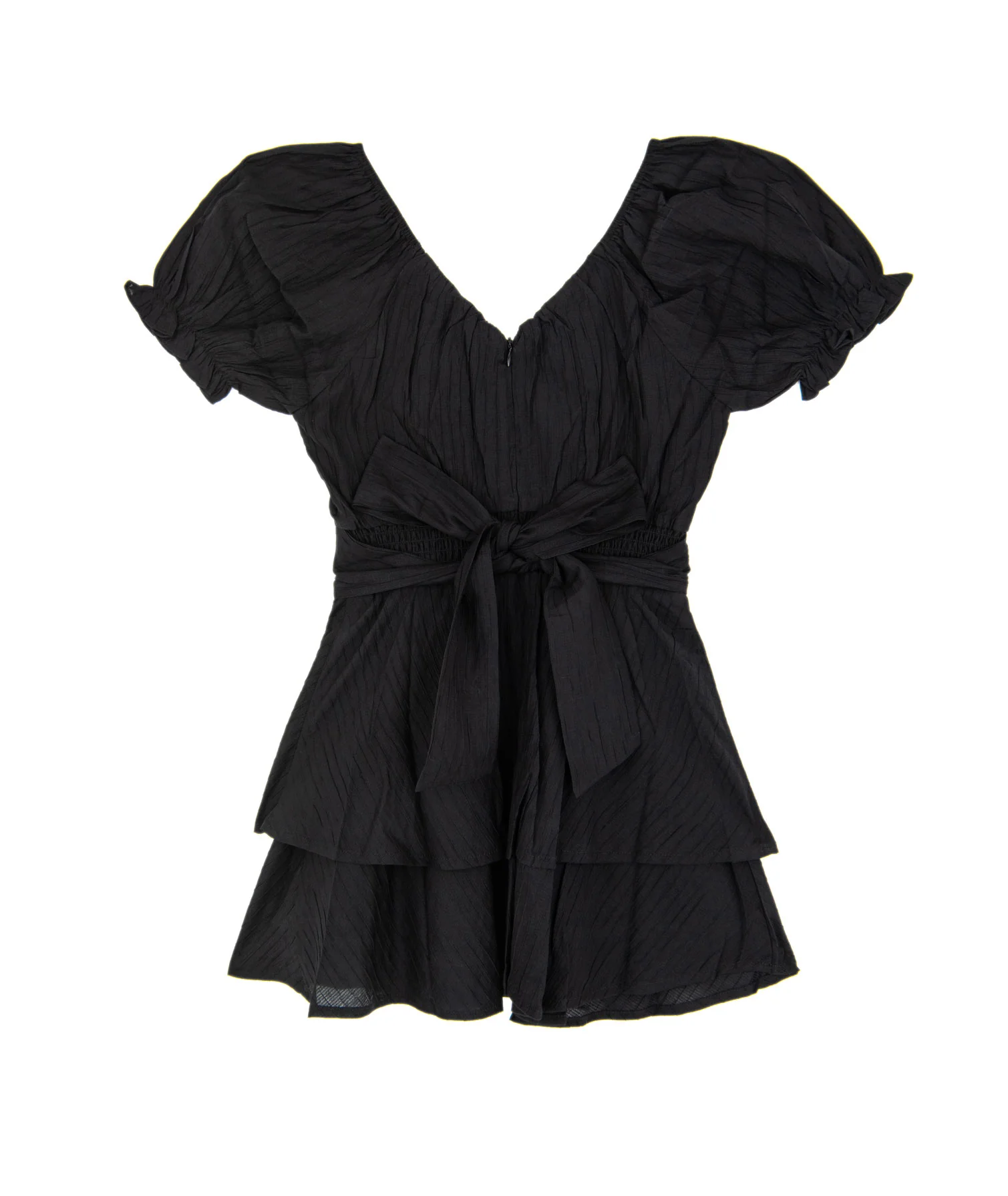 Katie J NYC Girls Delilah Dress - Image 32