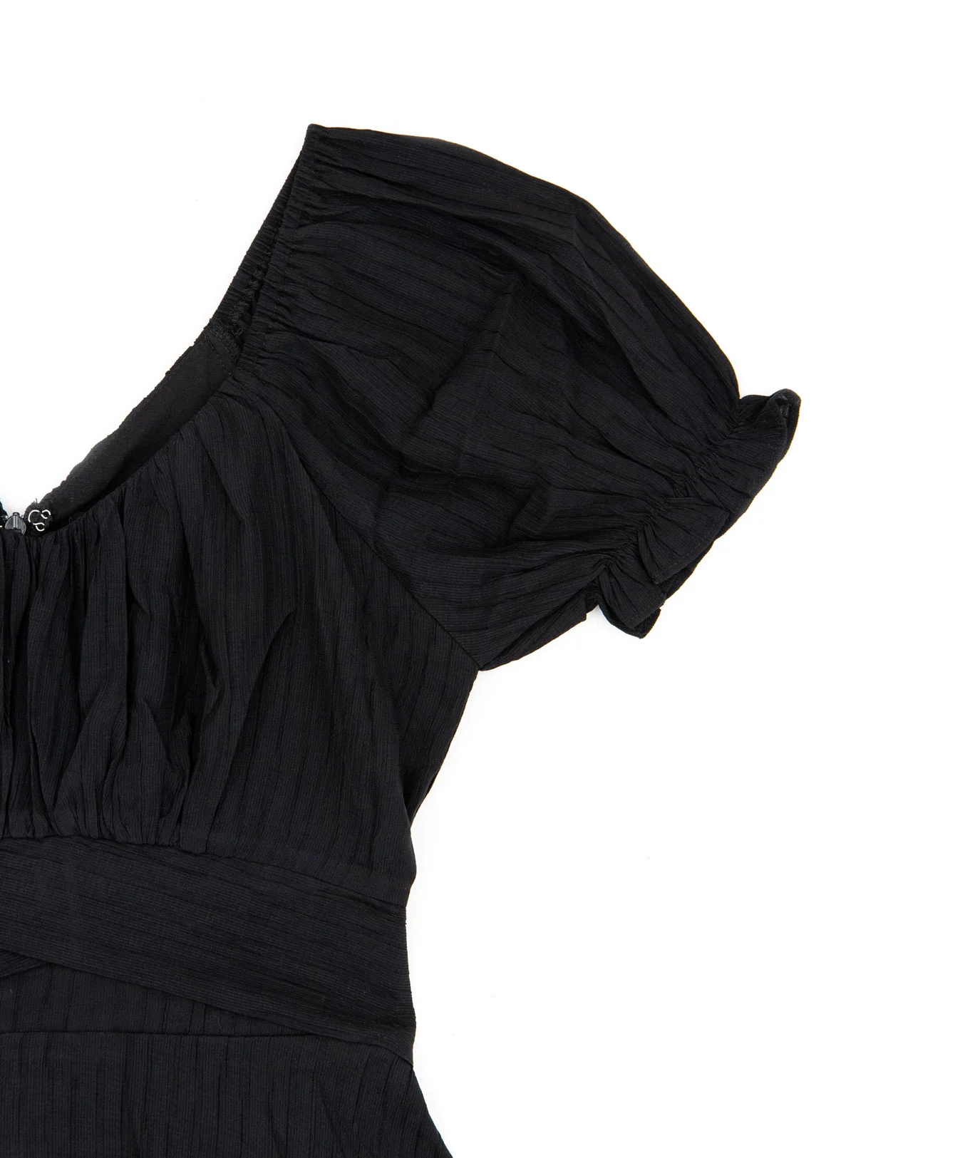 Katie J NYC Girls Delilah Dress - Image 33