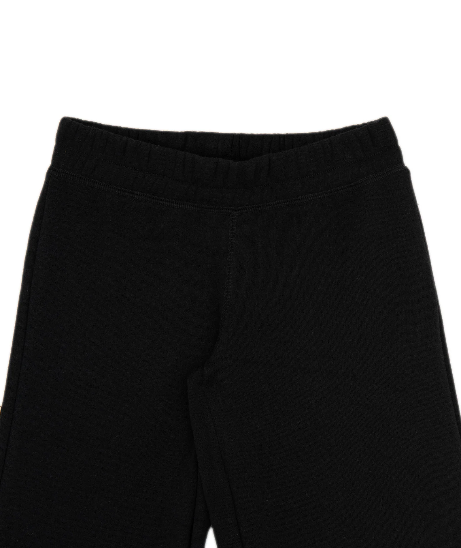 Katie J NYC Girls Dylan Wide Leg Sweatpants - Image 6