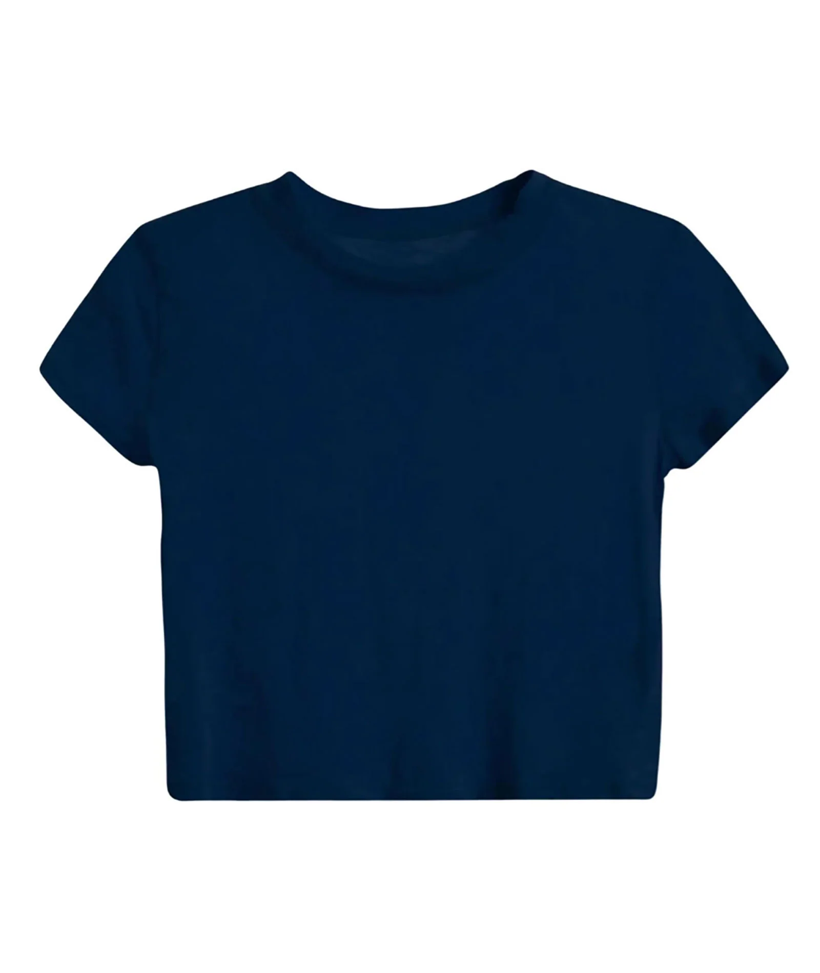 Katie J NYC Girls Fearless Tee - Image 2