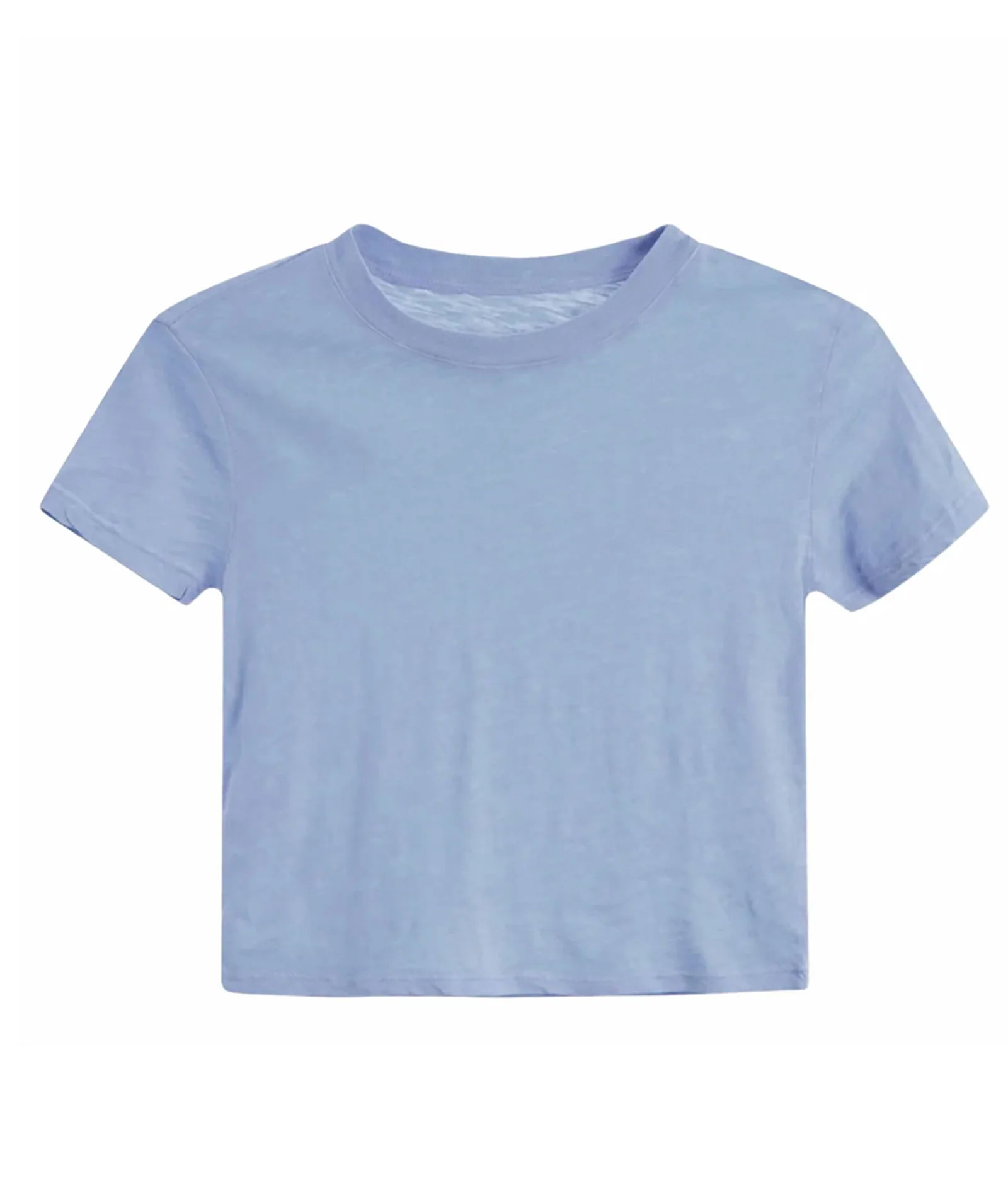 Katie J NYC Girls Fearless Tee - Image 3