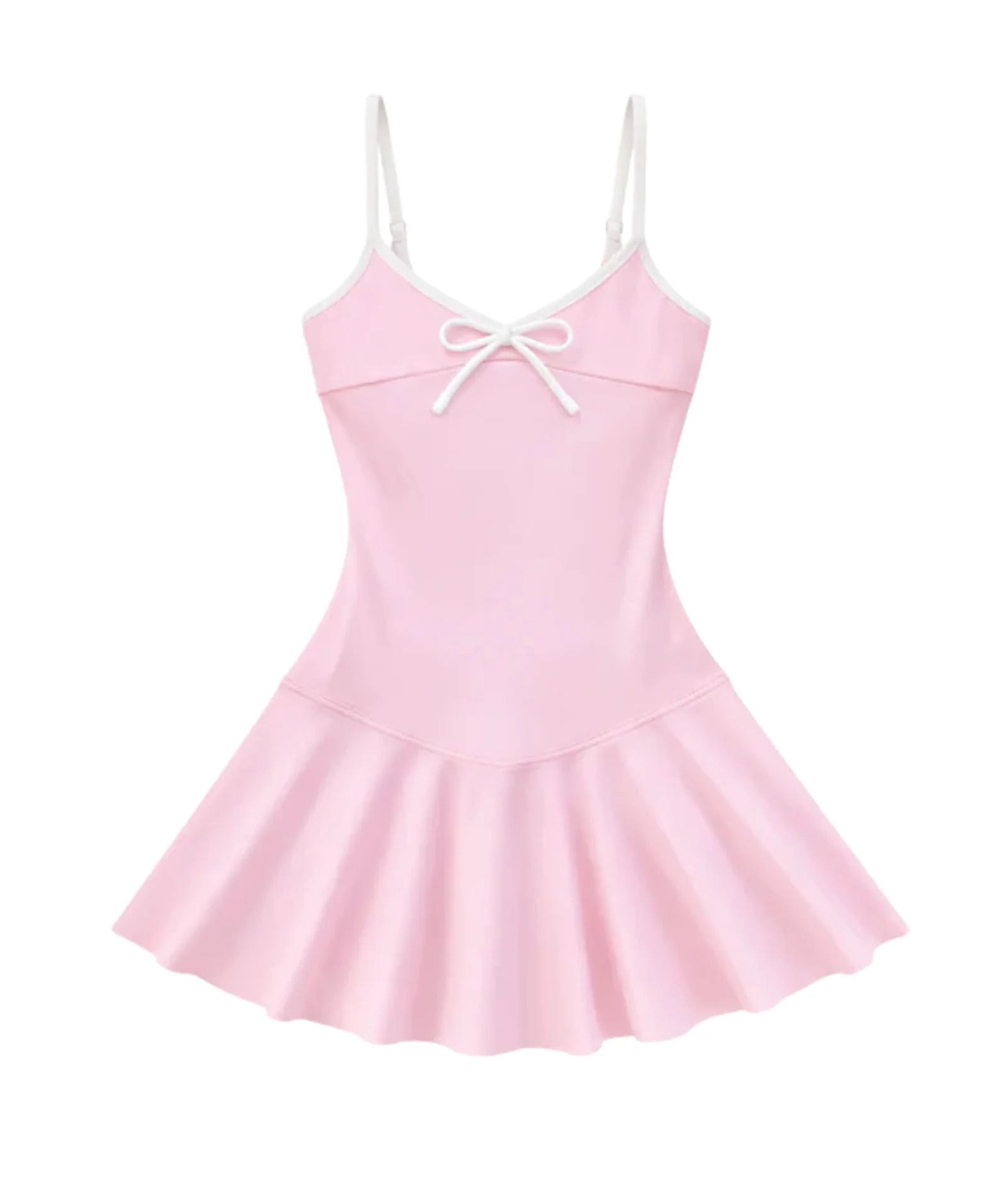 Katie J NYC Girls Fraya Dress - Image 5