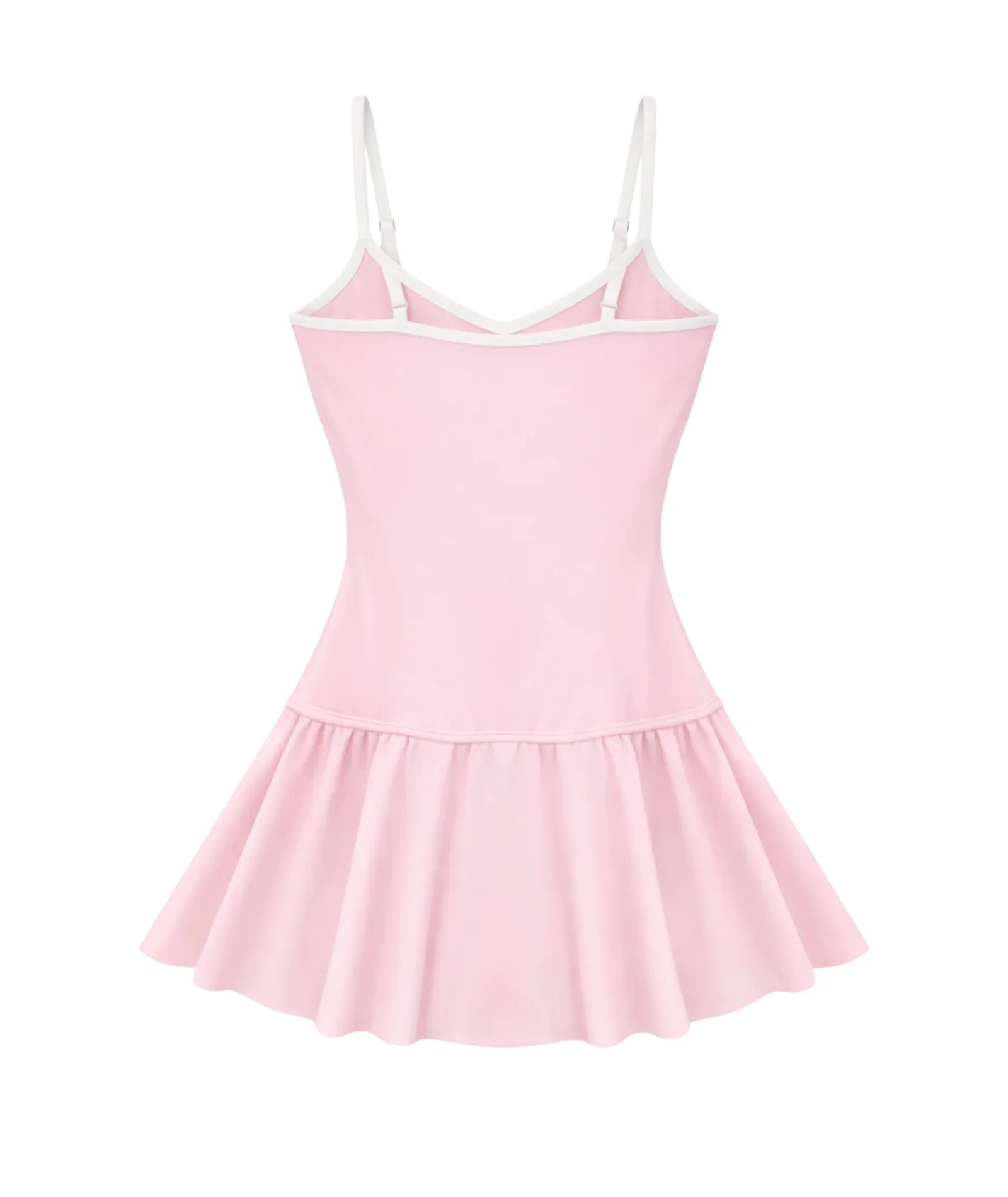 Katie J NYC Girls Fraya Dress - Image 7