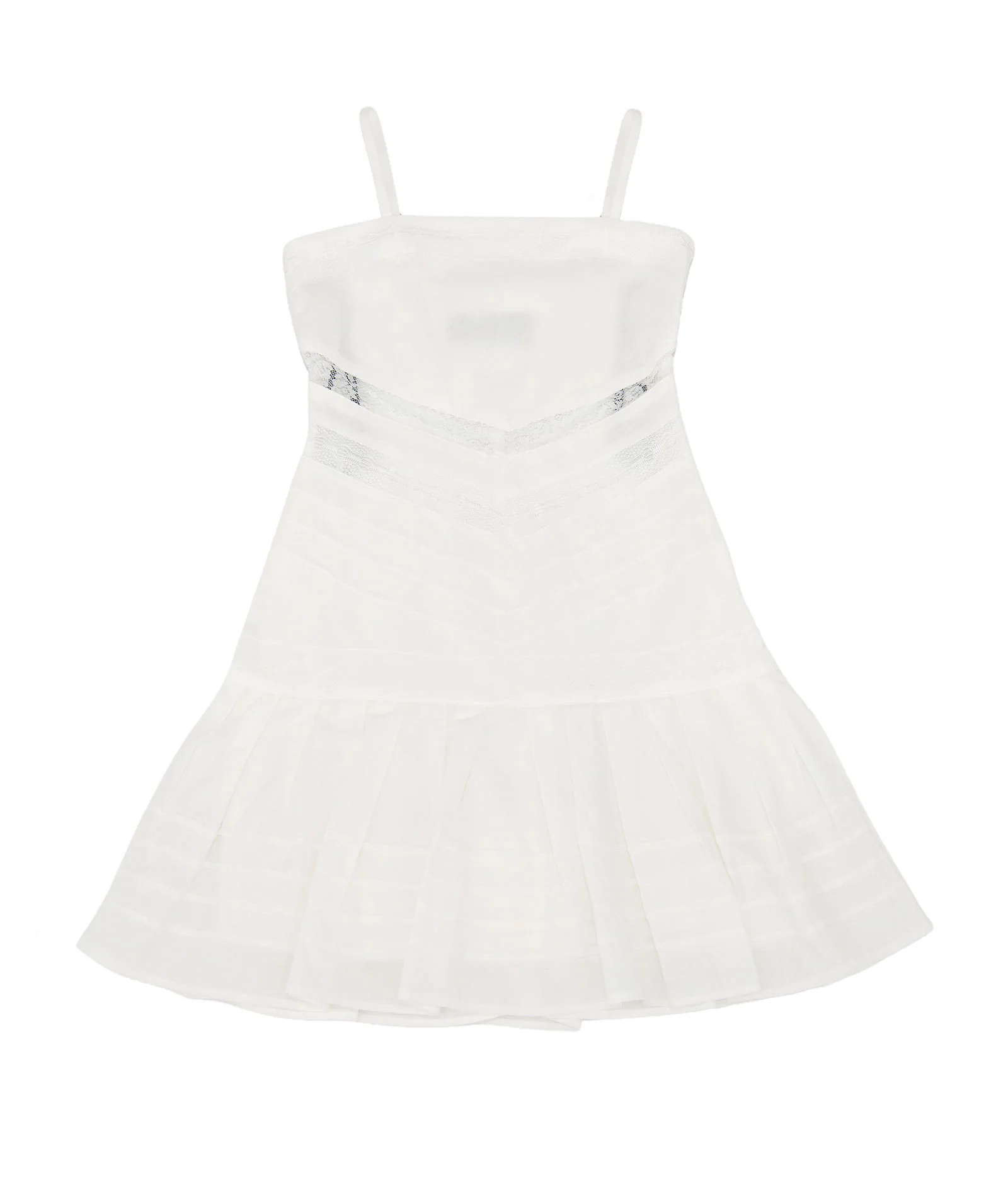 Katie J NYC Girls Gwendolyn Dress - Image 4