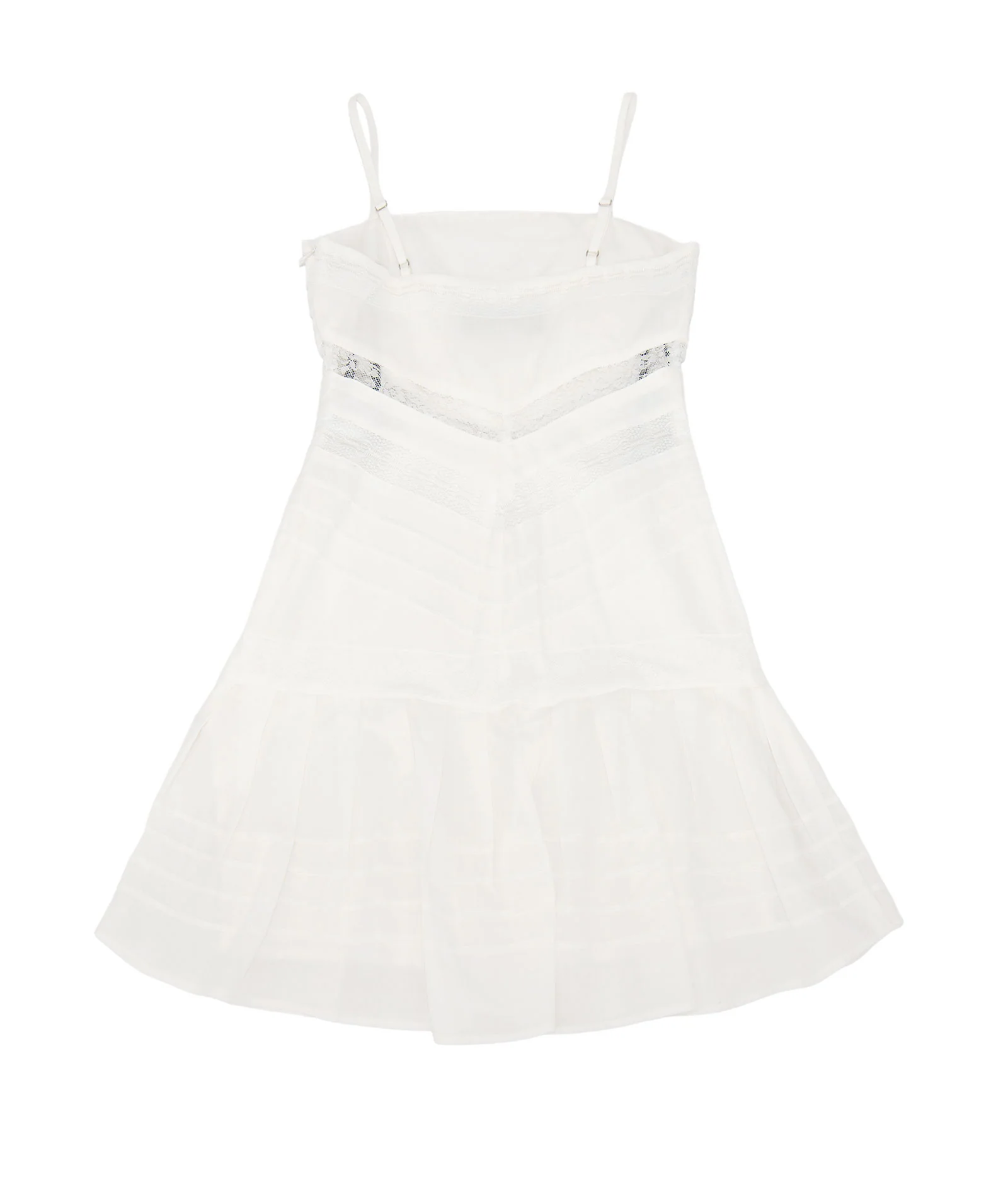 Katie J NYC Girls Gwendolyn Dress - Image 5