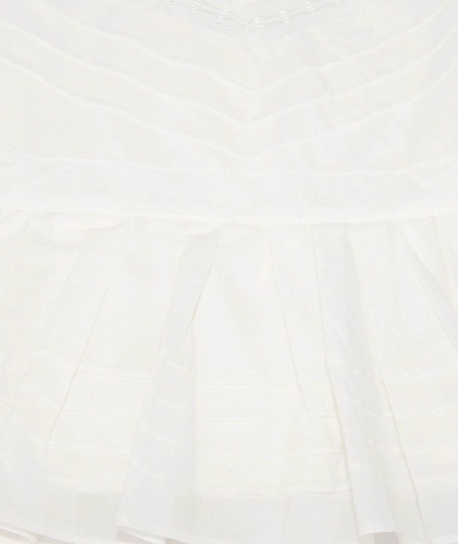 Katie J NYC Girls Gwendolyn Dress - Image 6