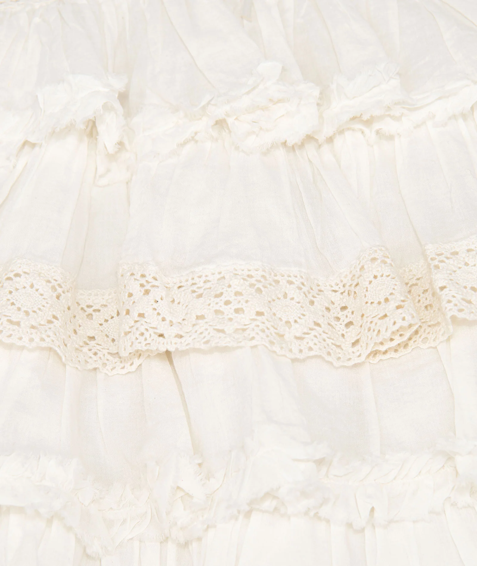 Katie J NYC Girls Ilyana Dress - Image 9