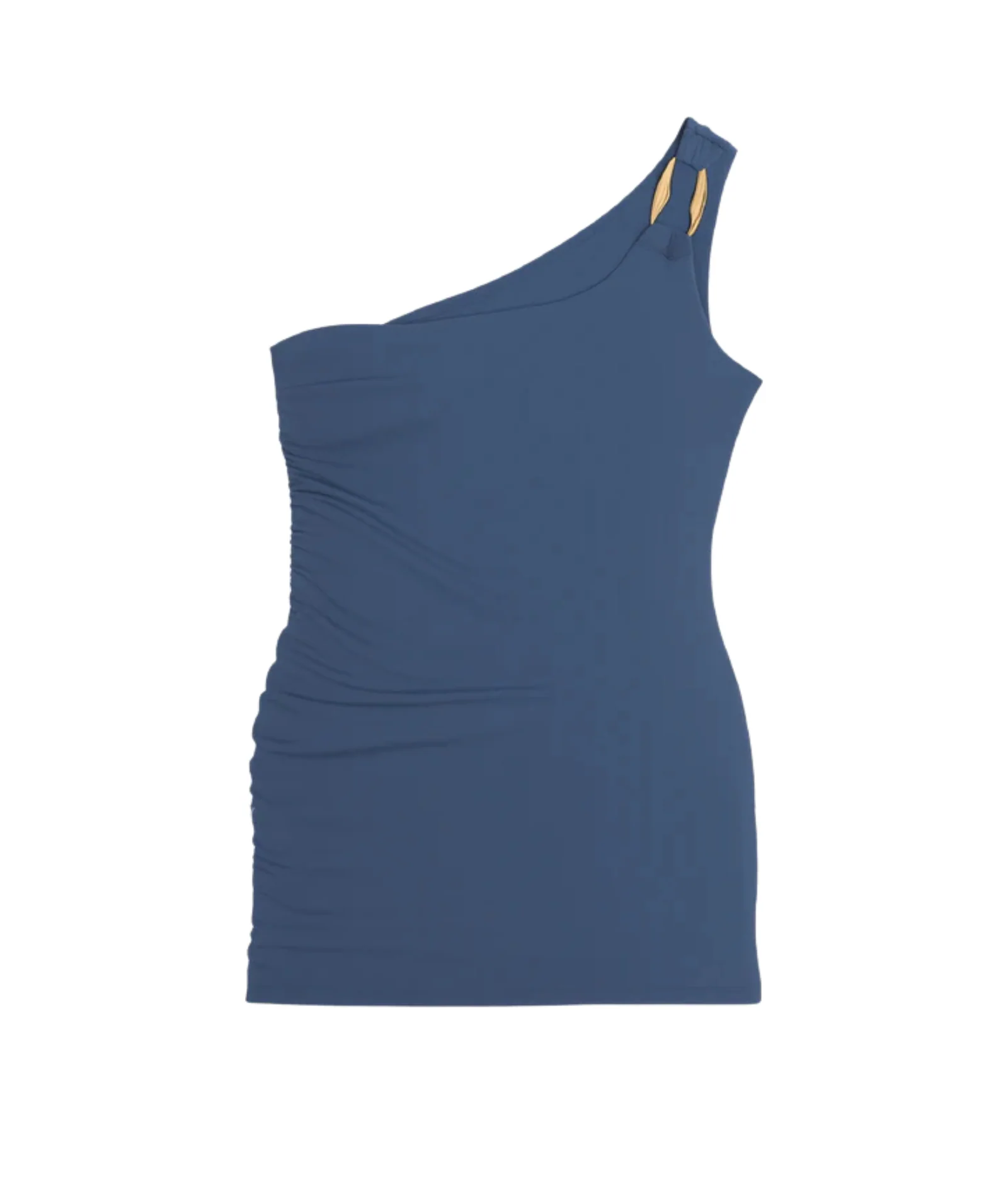 Katie J NYC Girls Kannon Dress - Image 3