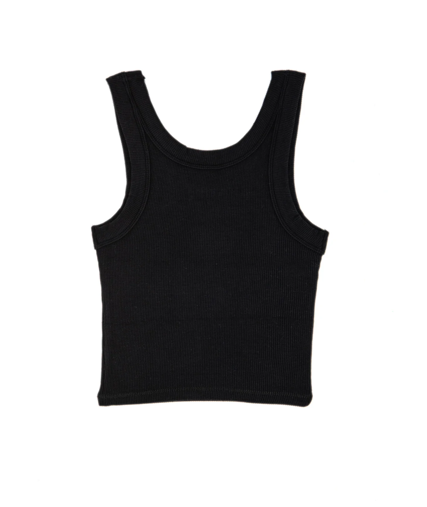 Katie J NYC Girls Livi Long Tank - Image 6
