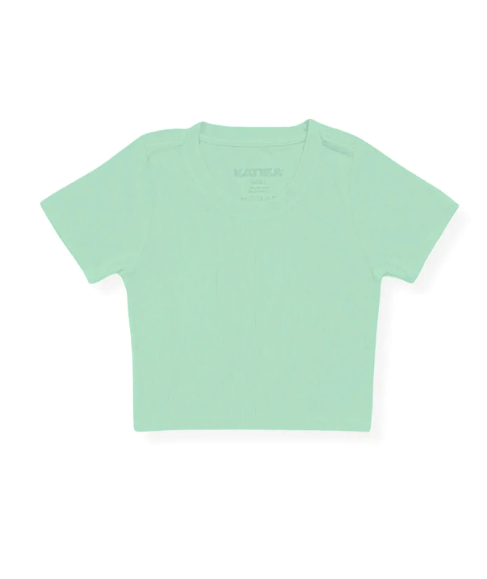 Katie J NYC Girls Livi Tee - Image 10