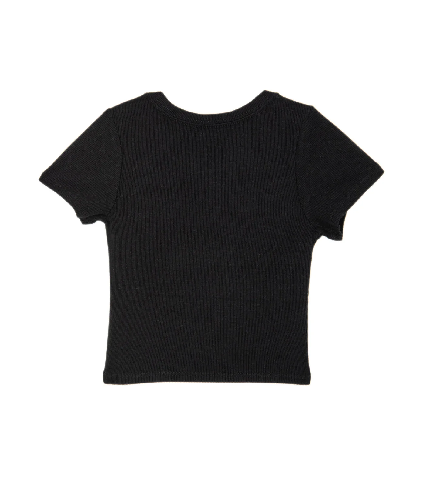 Katie J NYC Girls Livi Tee - Image 18