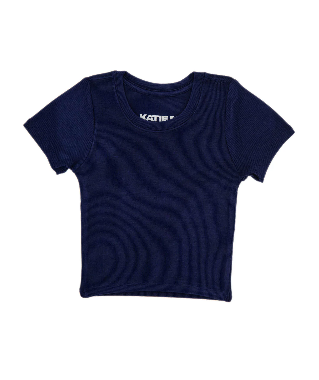 Katie J NYC Girls Livi Tee - Image 22