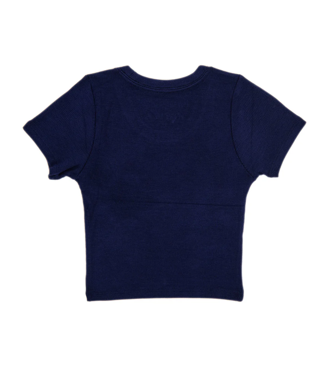 Katie J NYC Girls Livi Tee - Image 23