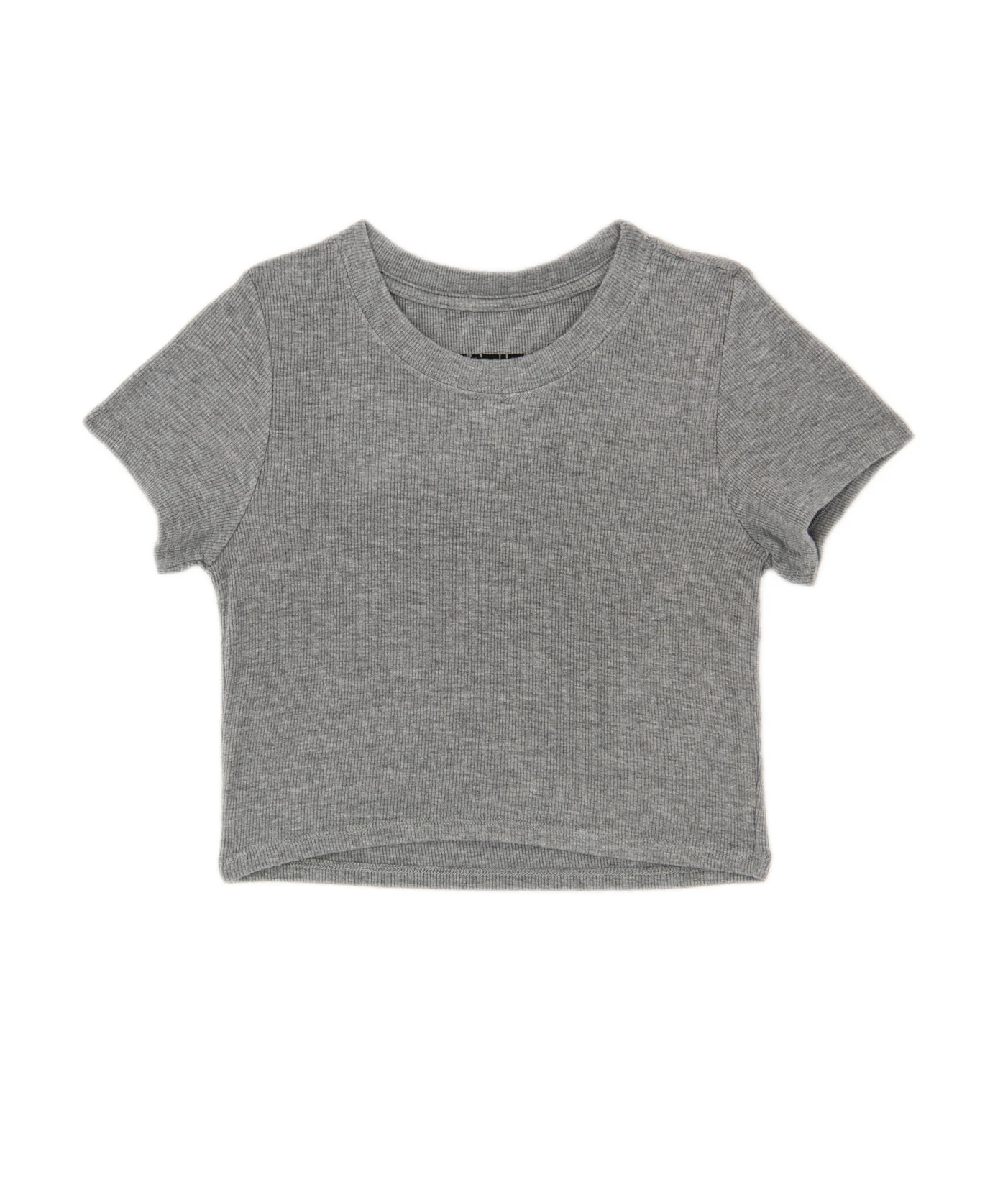 Katie J NYC Girls Livi Tee - Image 28