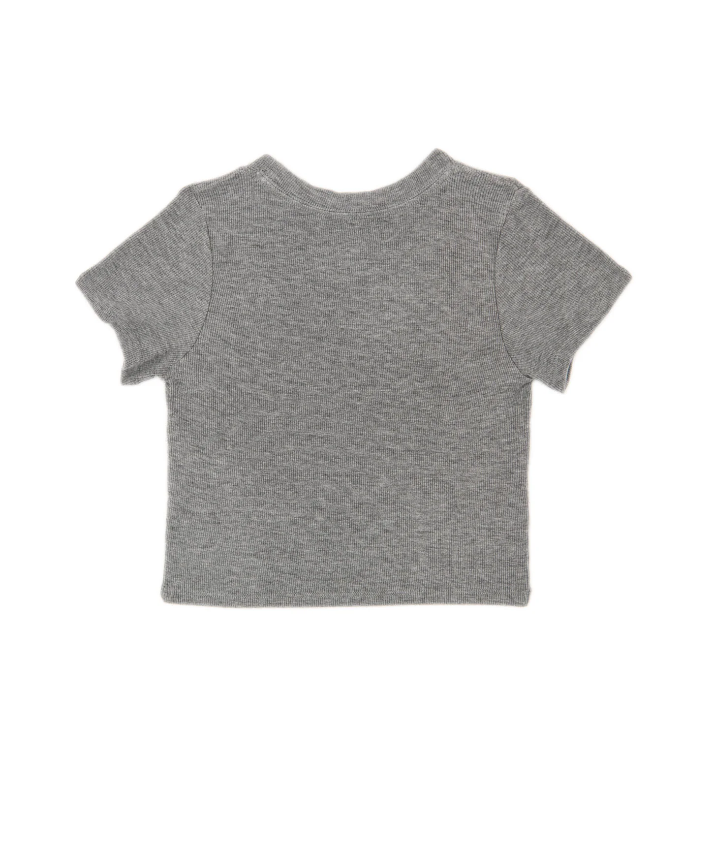Katie J NYC Girls Livi Tee - Image 29