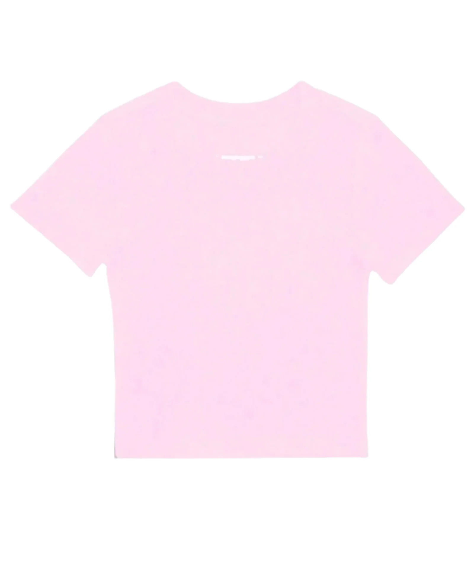 Katie J NYC Girls Livi Tee - Image 3