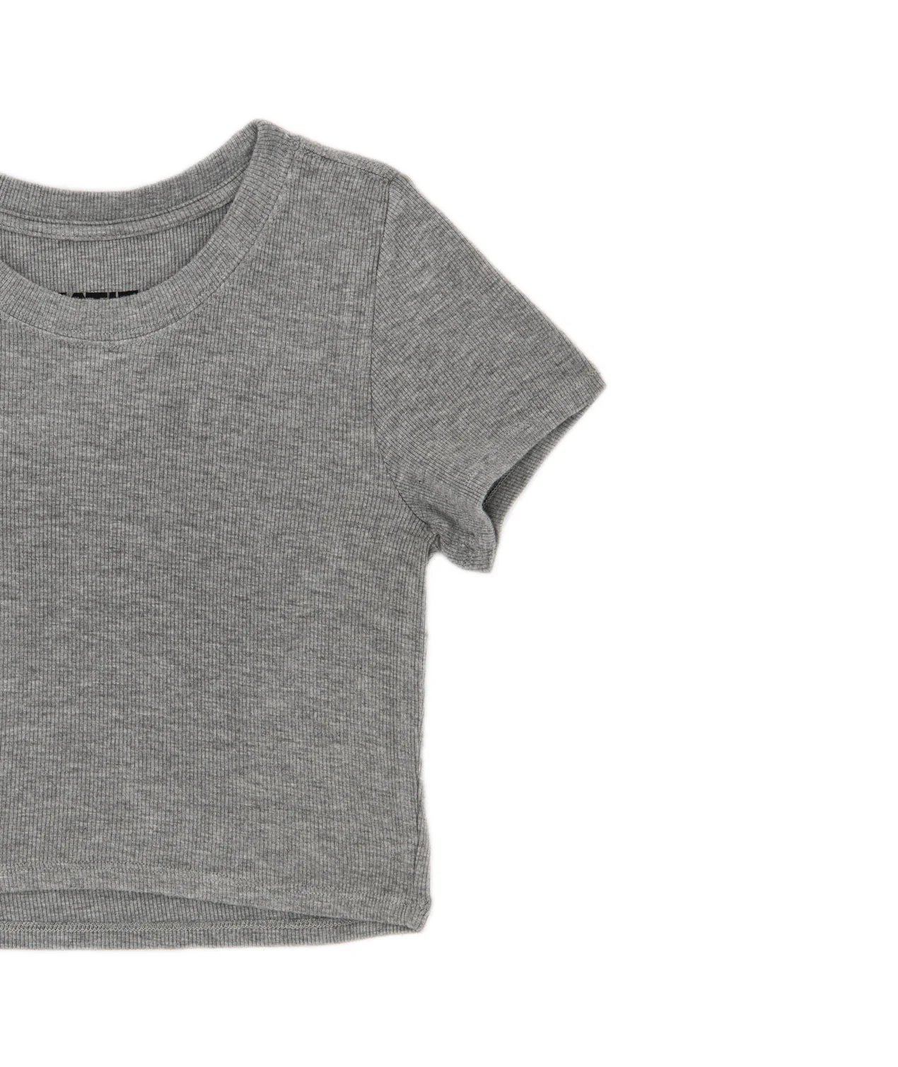 Katie J NYC Girls Livi Tee - Image 30