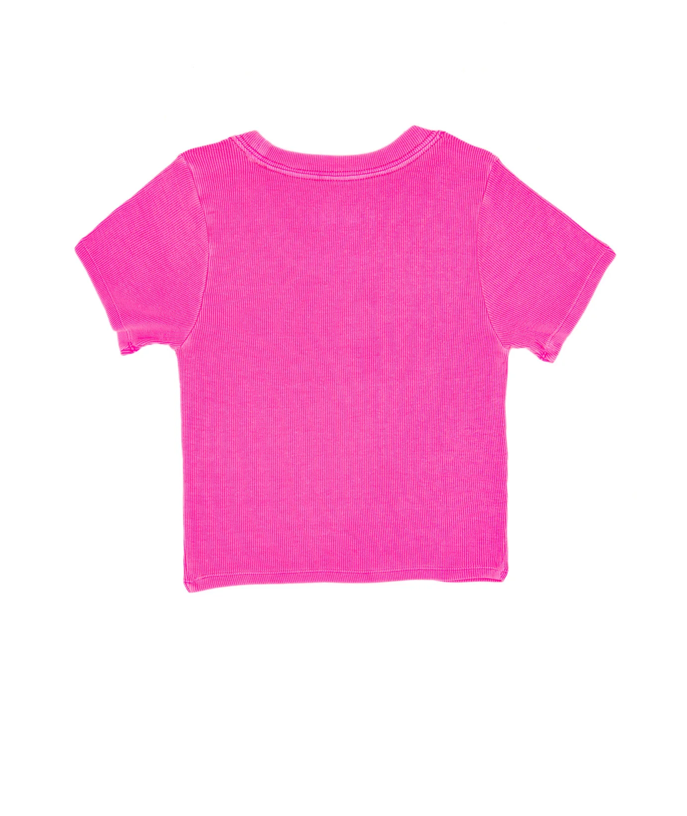 Katie J NYC Girls Livi Tee - Image 32