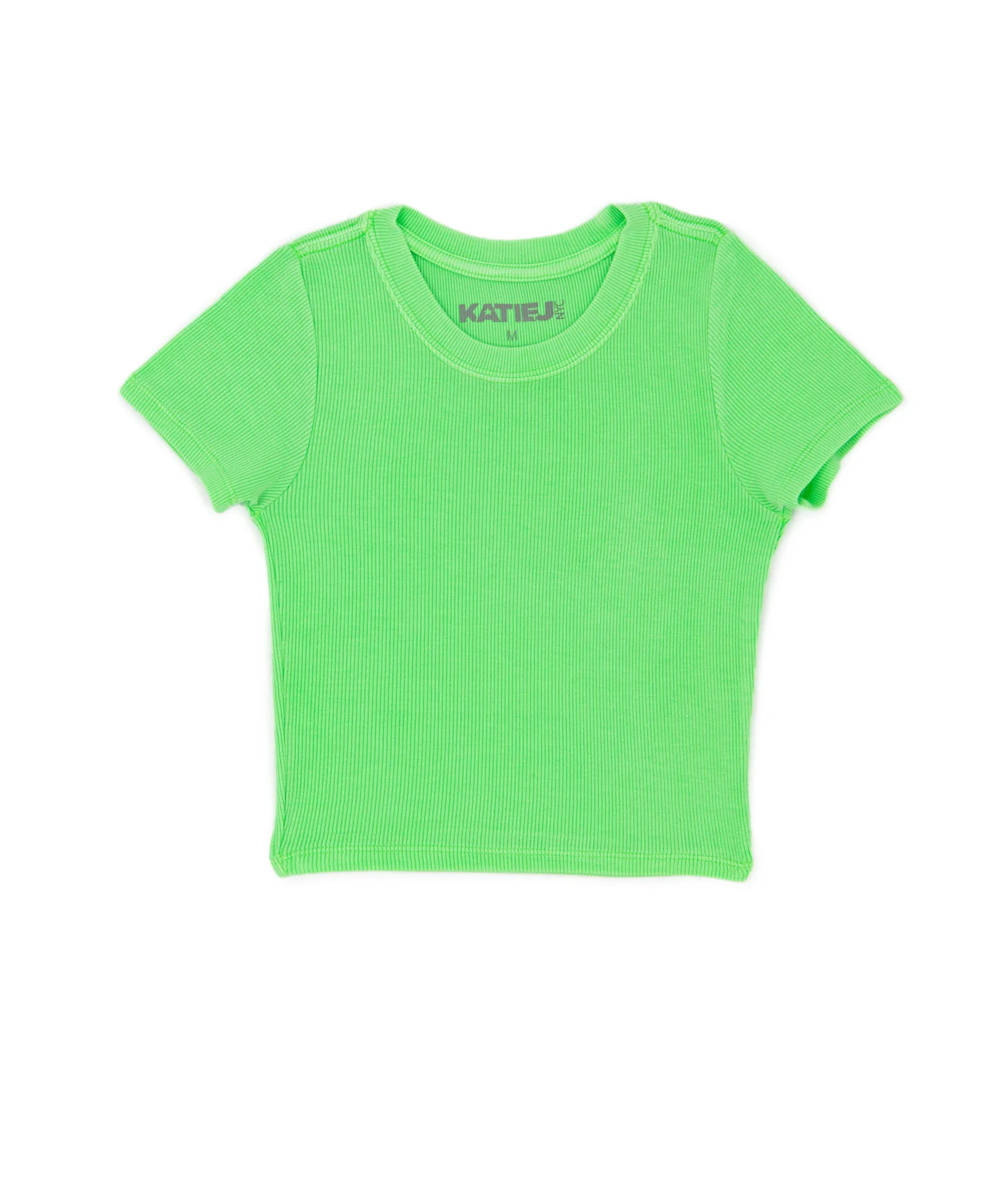 Katie J NYC Girls Livi Tee - Image 34