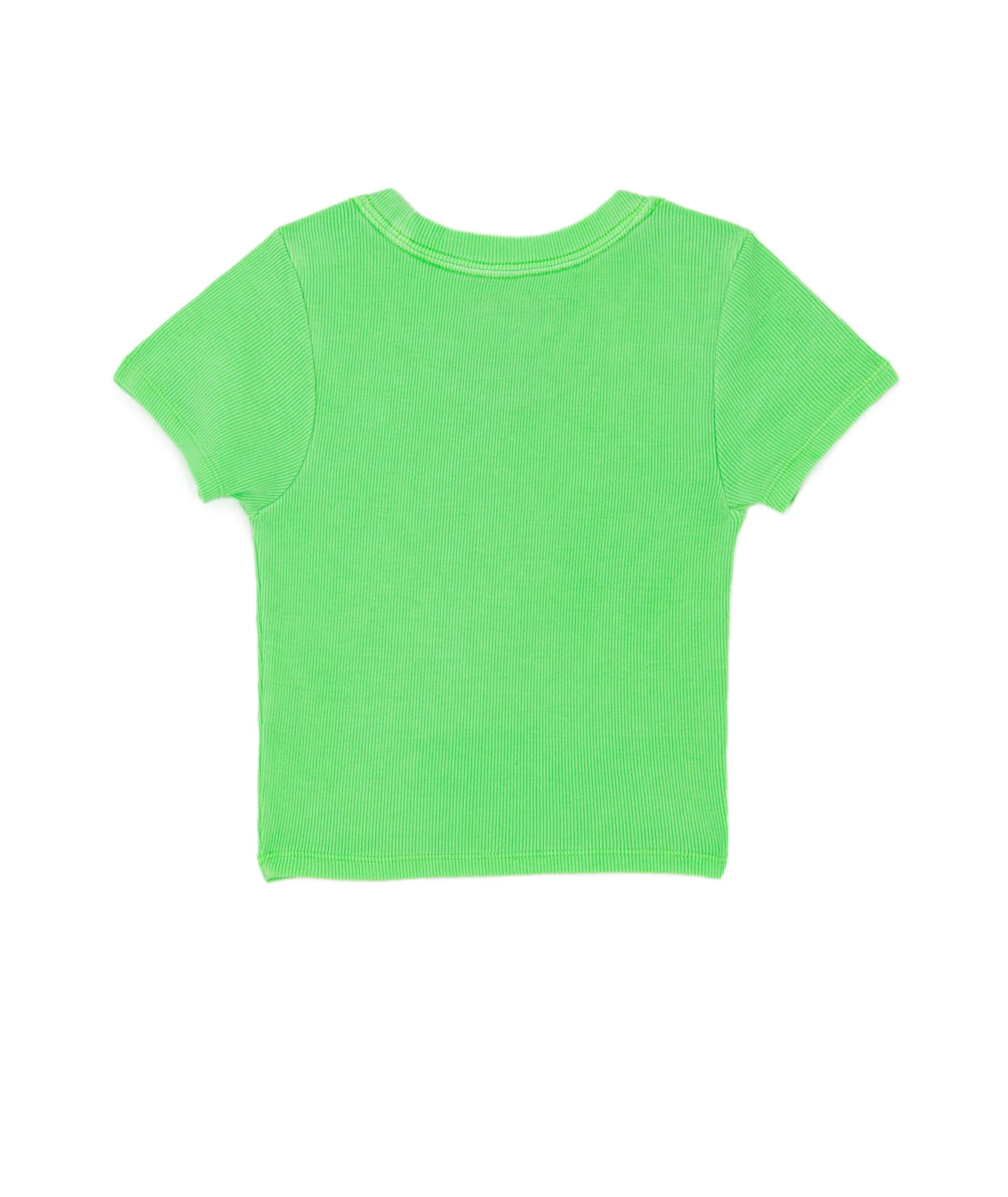 Katie J NYC Girls Livi Tee - Image 35