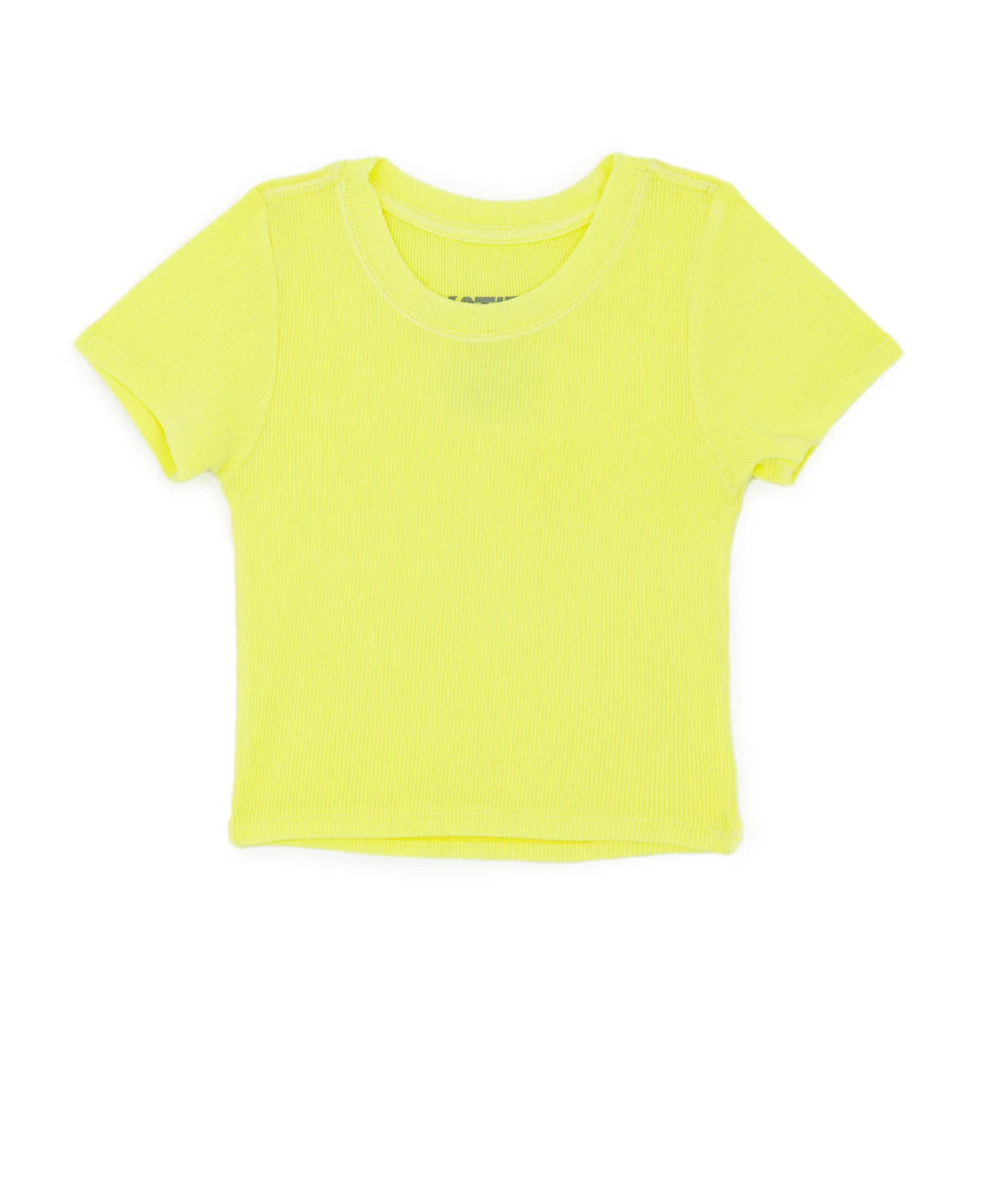 Katie J NYC Girls Livi Tee - Image 36