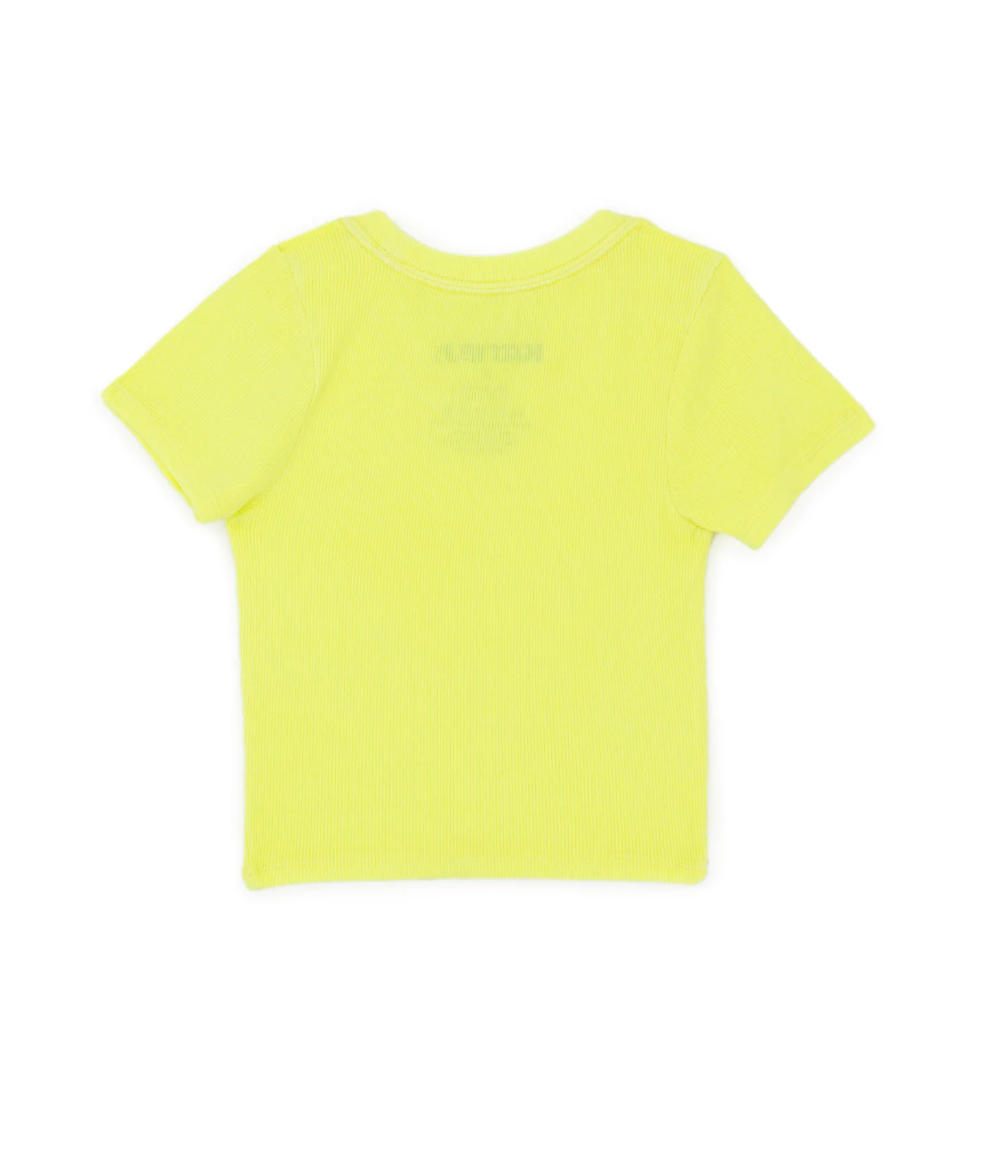 Katie J NYC Girls Livi Tee - Image 37