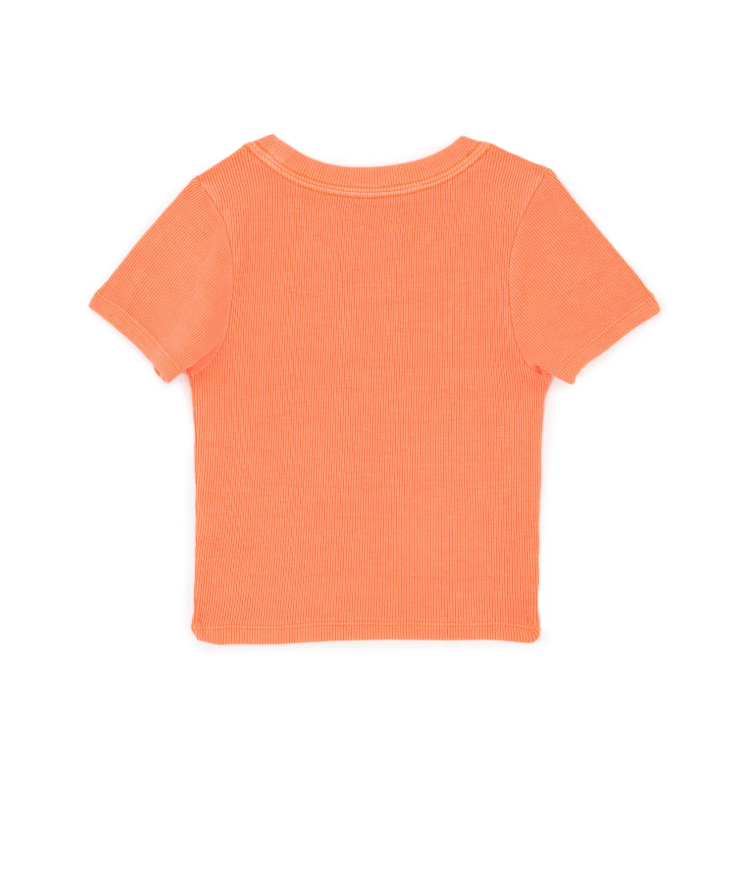 Katie J NYC Girls Livi Tee - Image 39