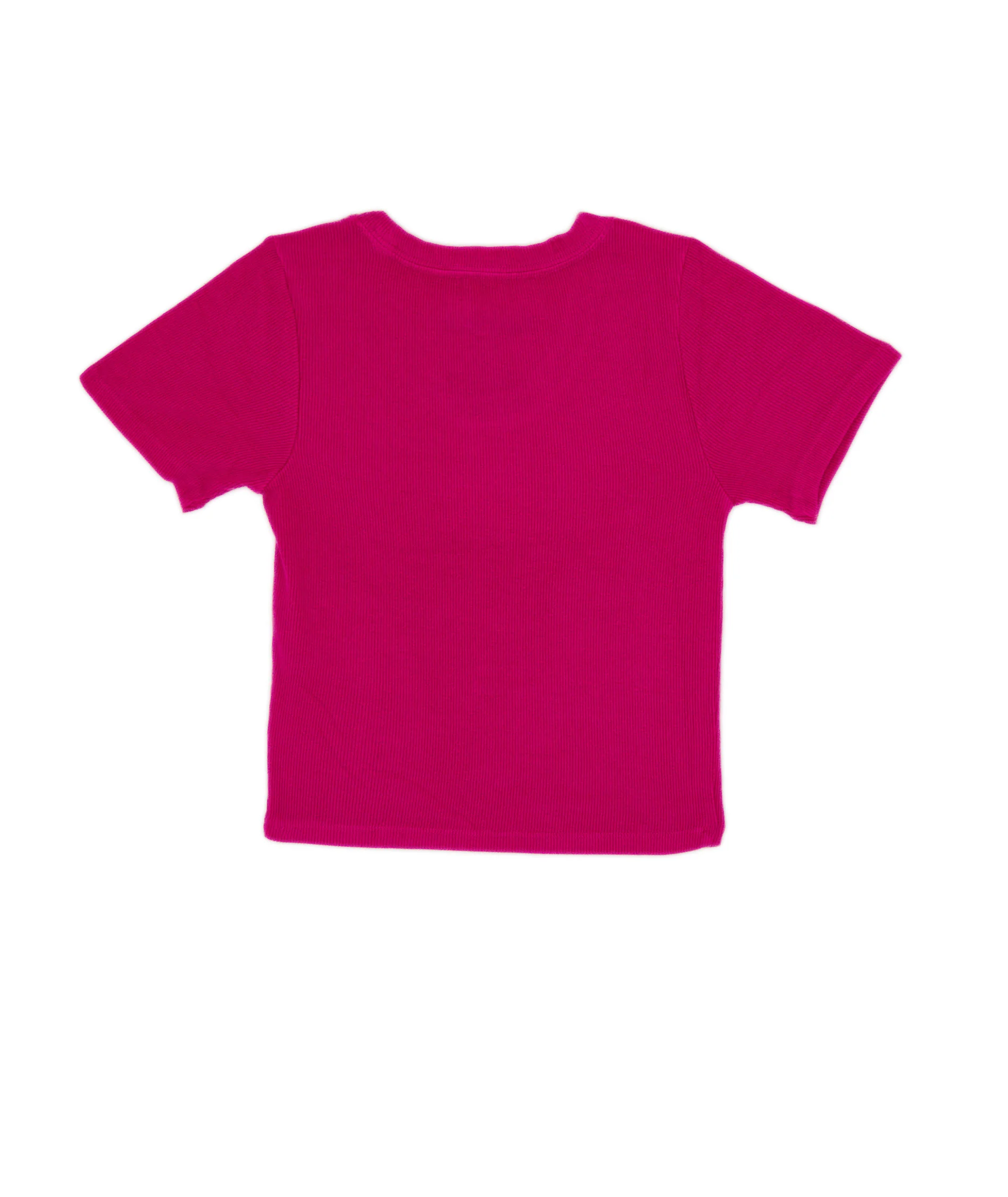 Katie J NYC Girls Livi Tee - Image 41