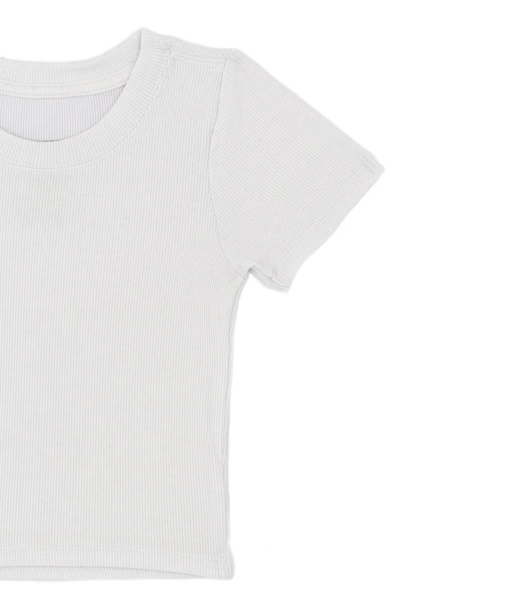 Katie J NYC Girls Livi Tee - Image 6