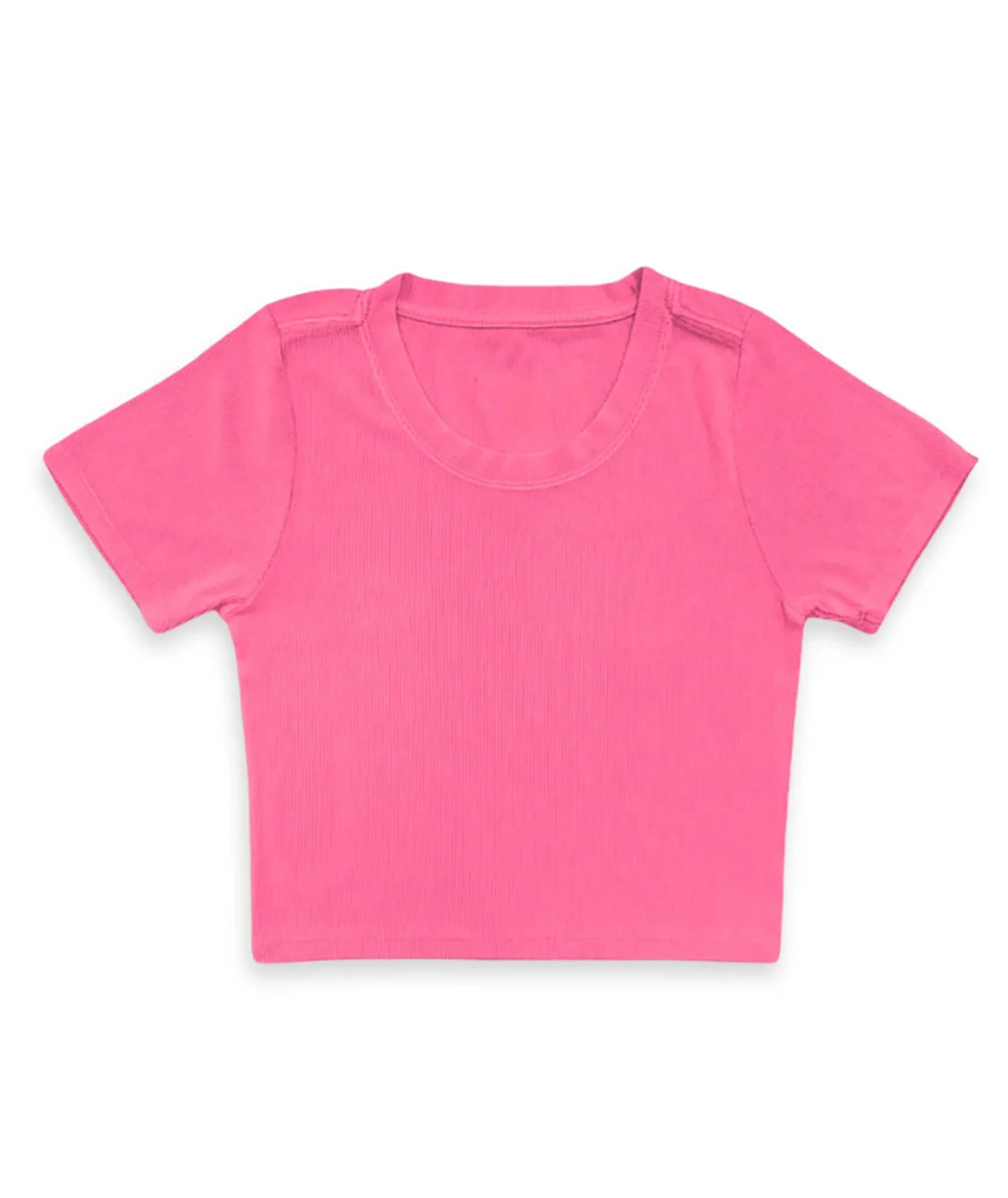 Katie J NYC Girls Livi Tee - Image 7
