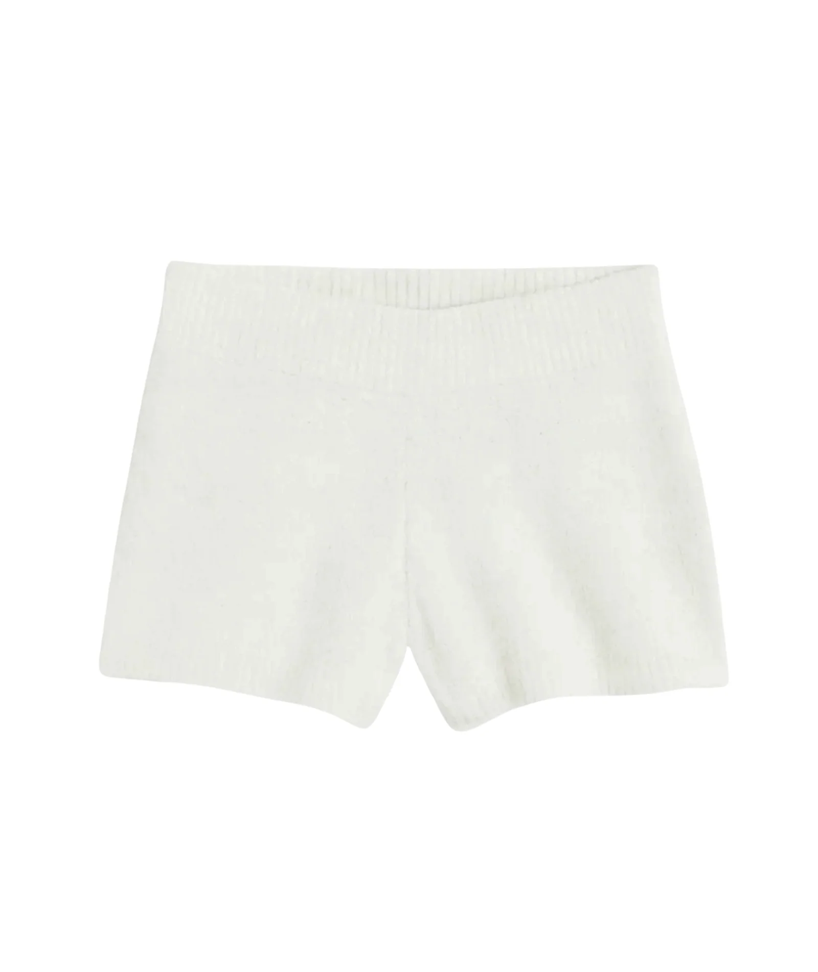 Katie J NYC Girls Parker Shorts - Image 5