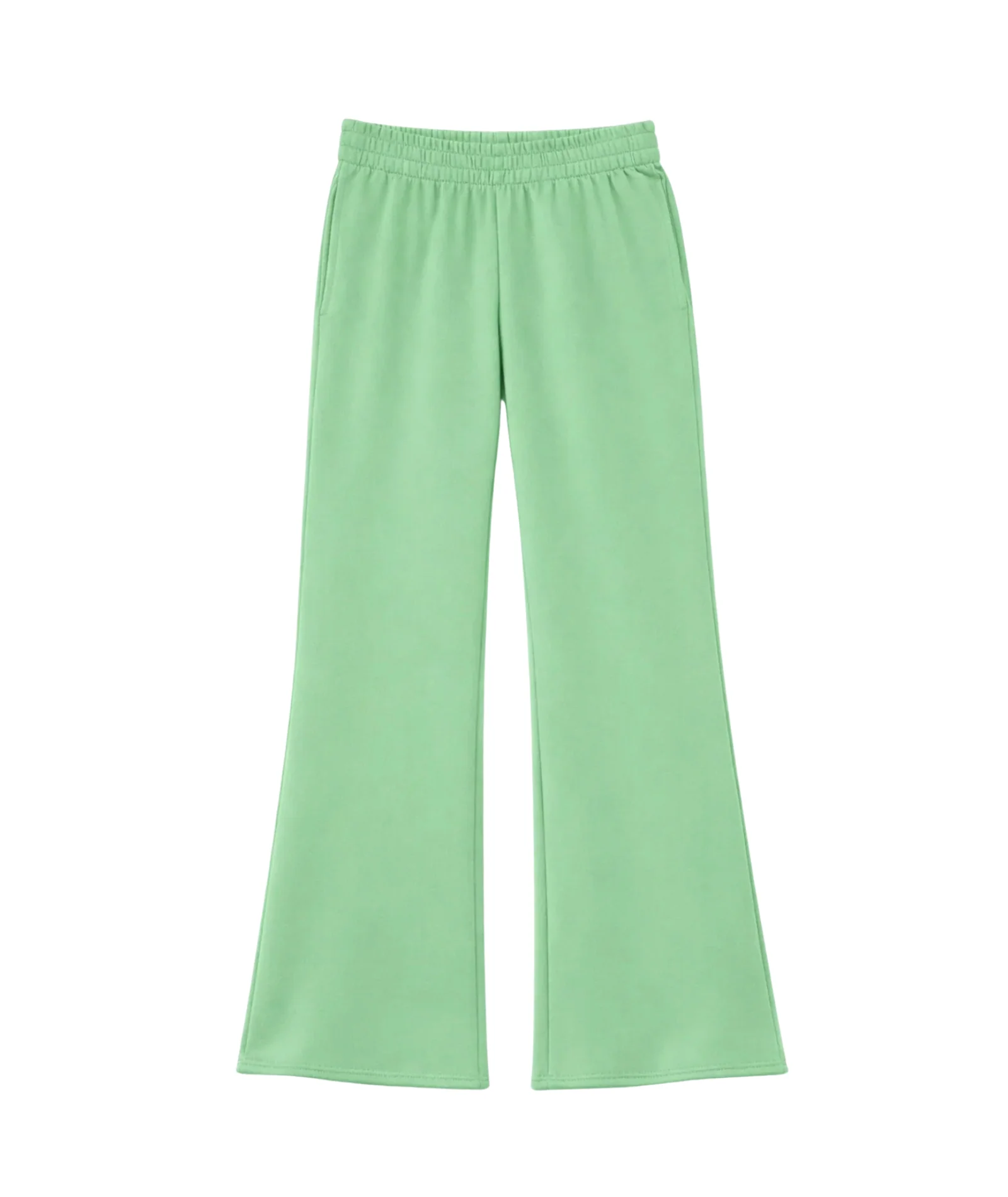 Katie J NYC Girls Tristan Sweatpants - Image 3