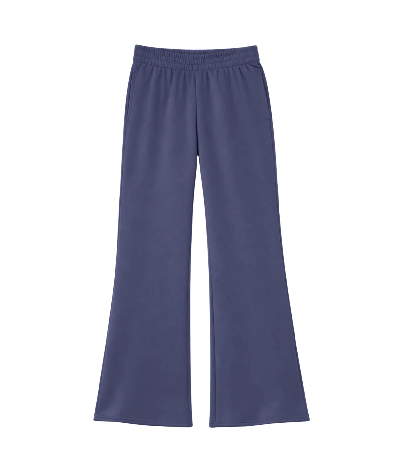 Katie J NYC Girls Tristan Sweatpants - Image 4
