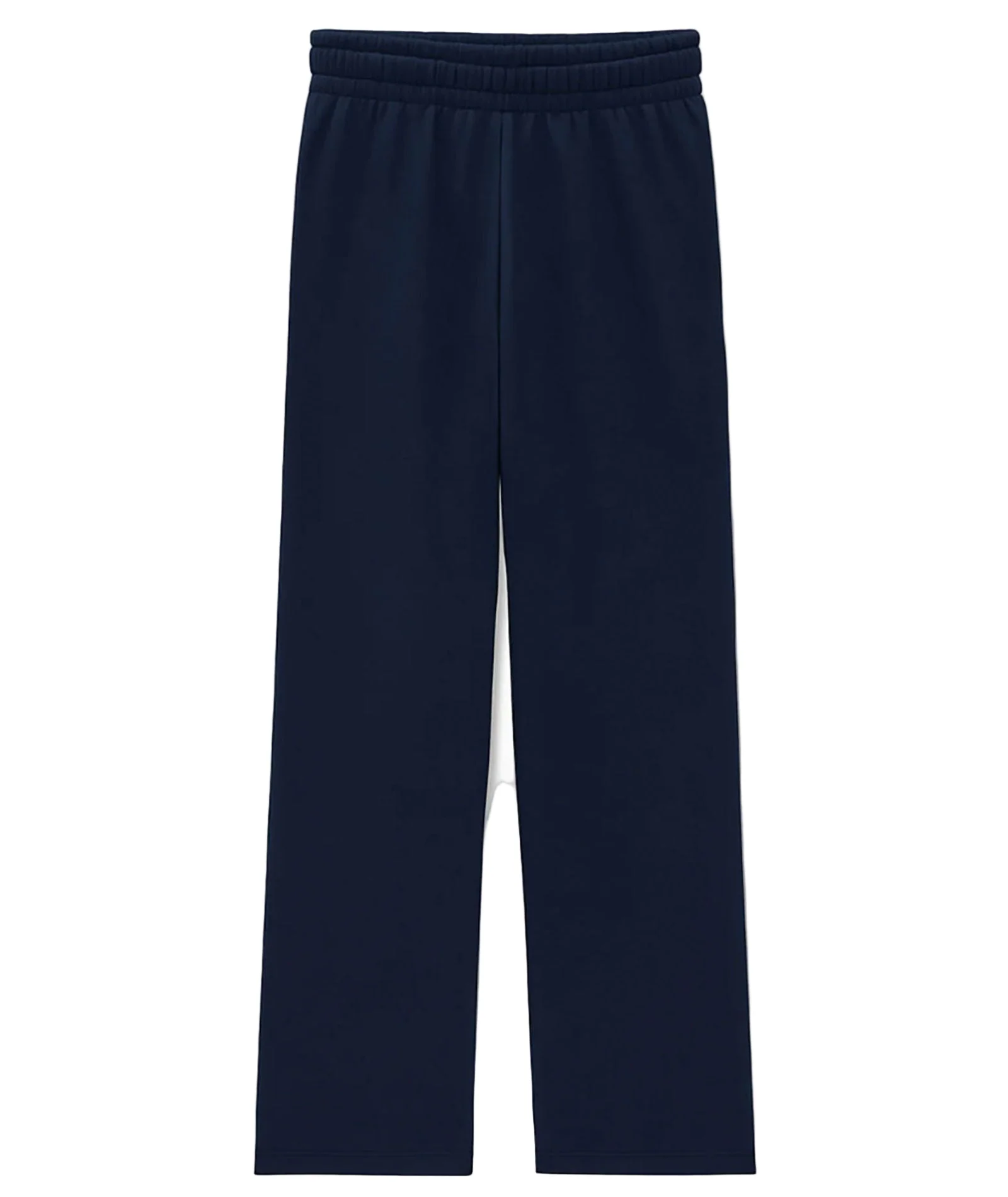 Katie J NYC Girls Tristan Sweatpants - Image 6