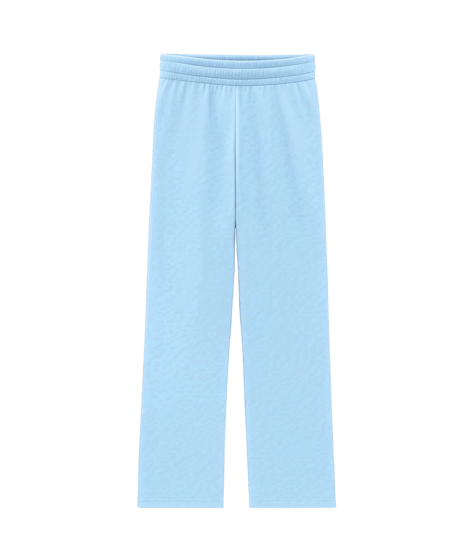 Katie J NYC Girls Tristan Sweatpants - Image 7