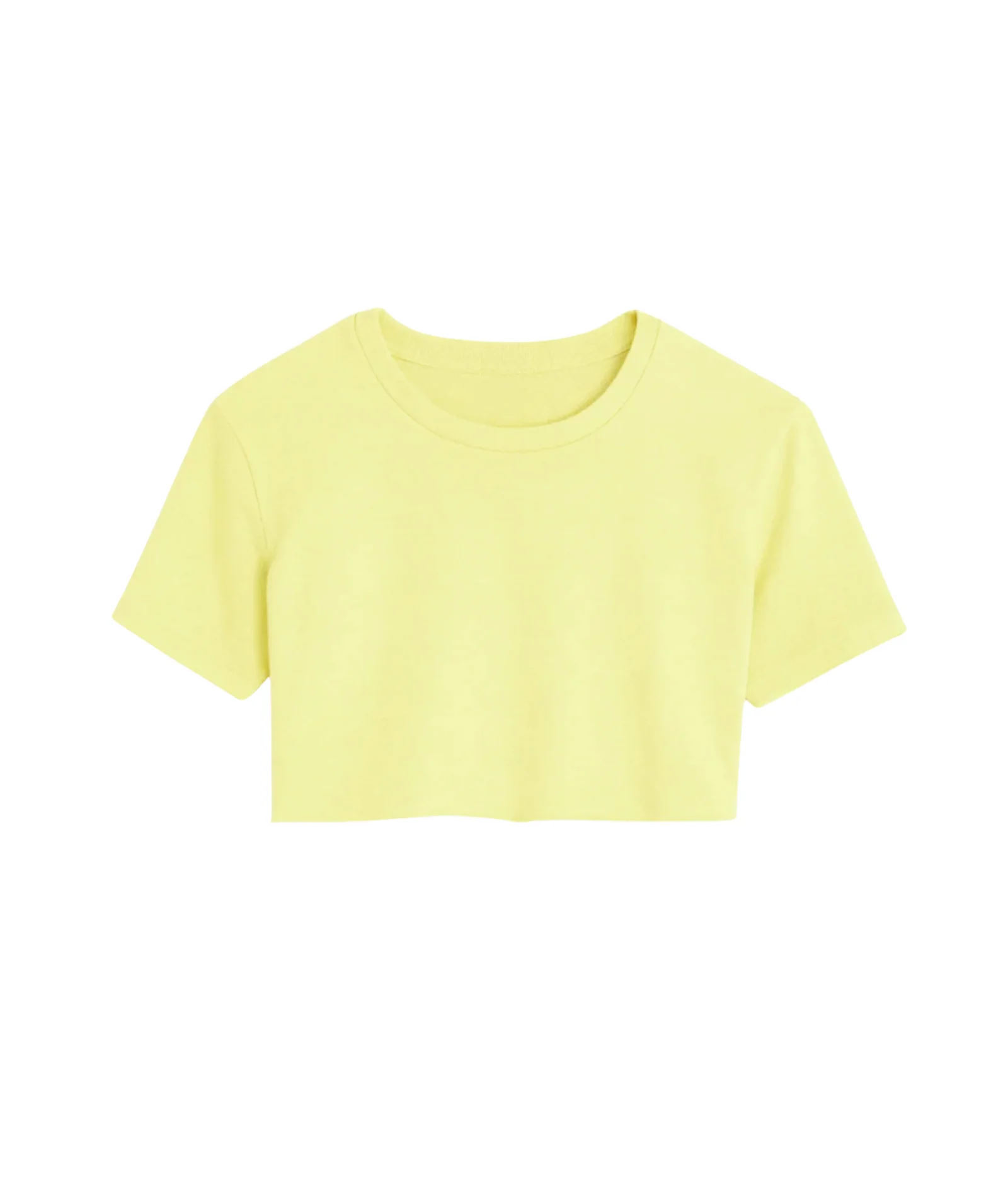 Katie J NYC Girls Tristan Tee - Image 4