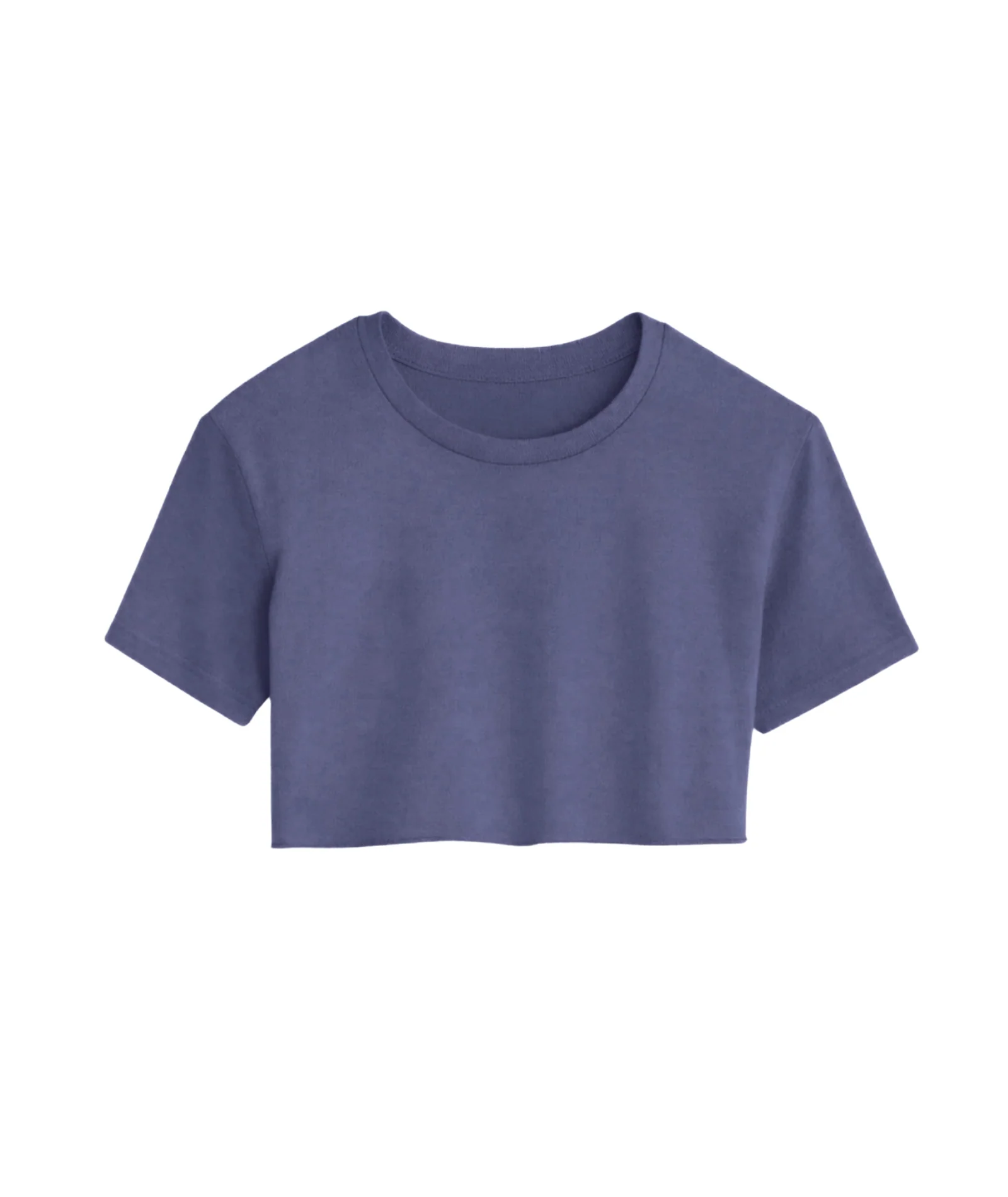 Katie J NYC Girls Tristan Tee - Image 5