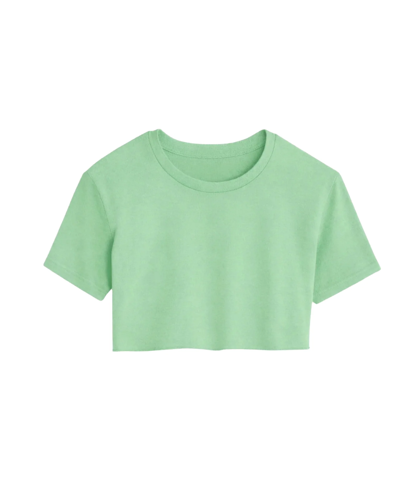 Katie J NYC Girls Tristan Tee - Image 6