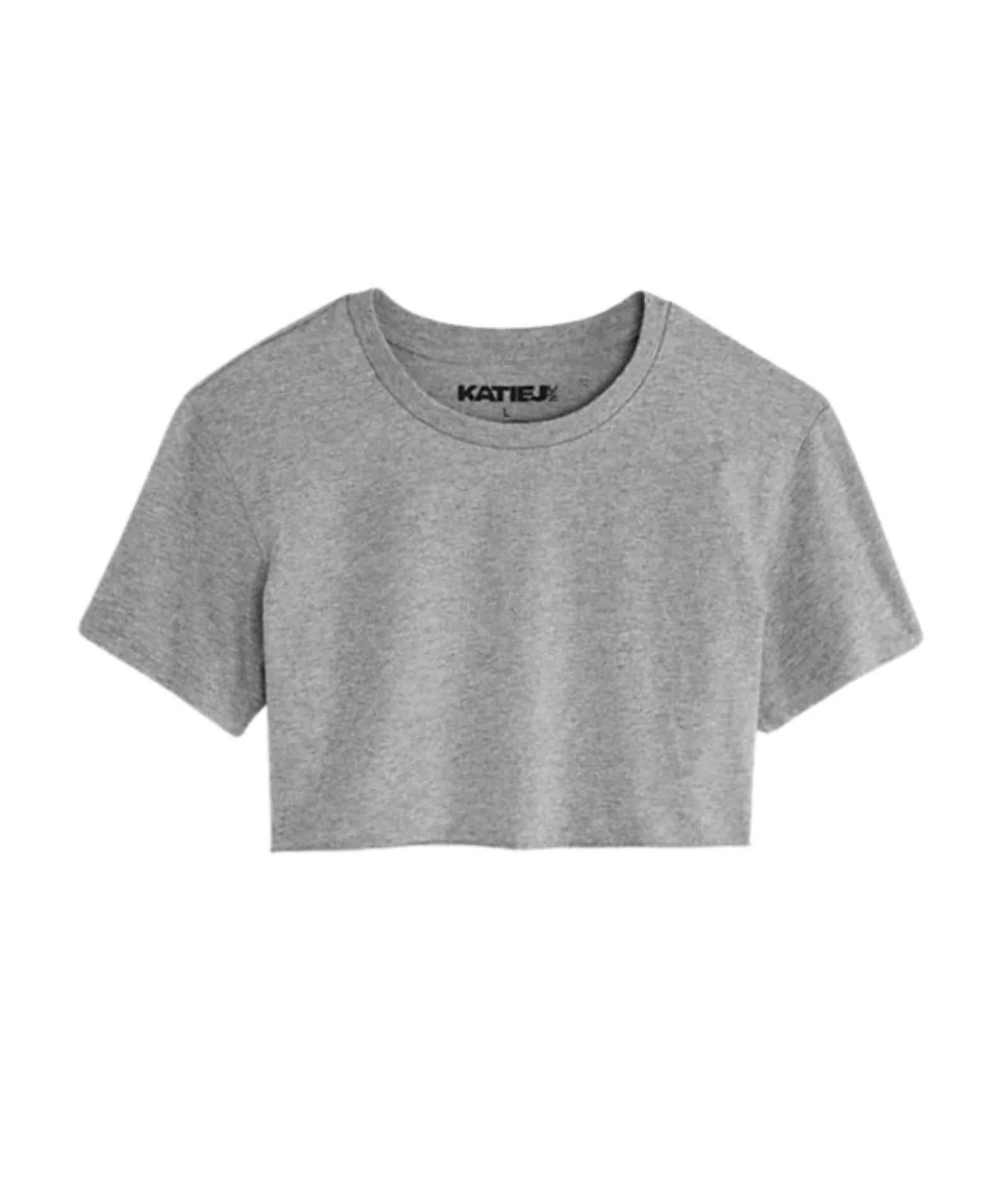 Katie J NYC Girls Tristan Tee - Image 8